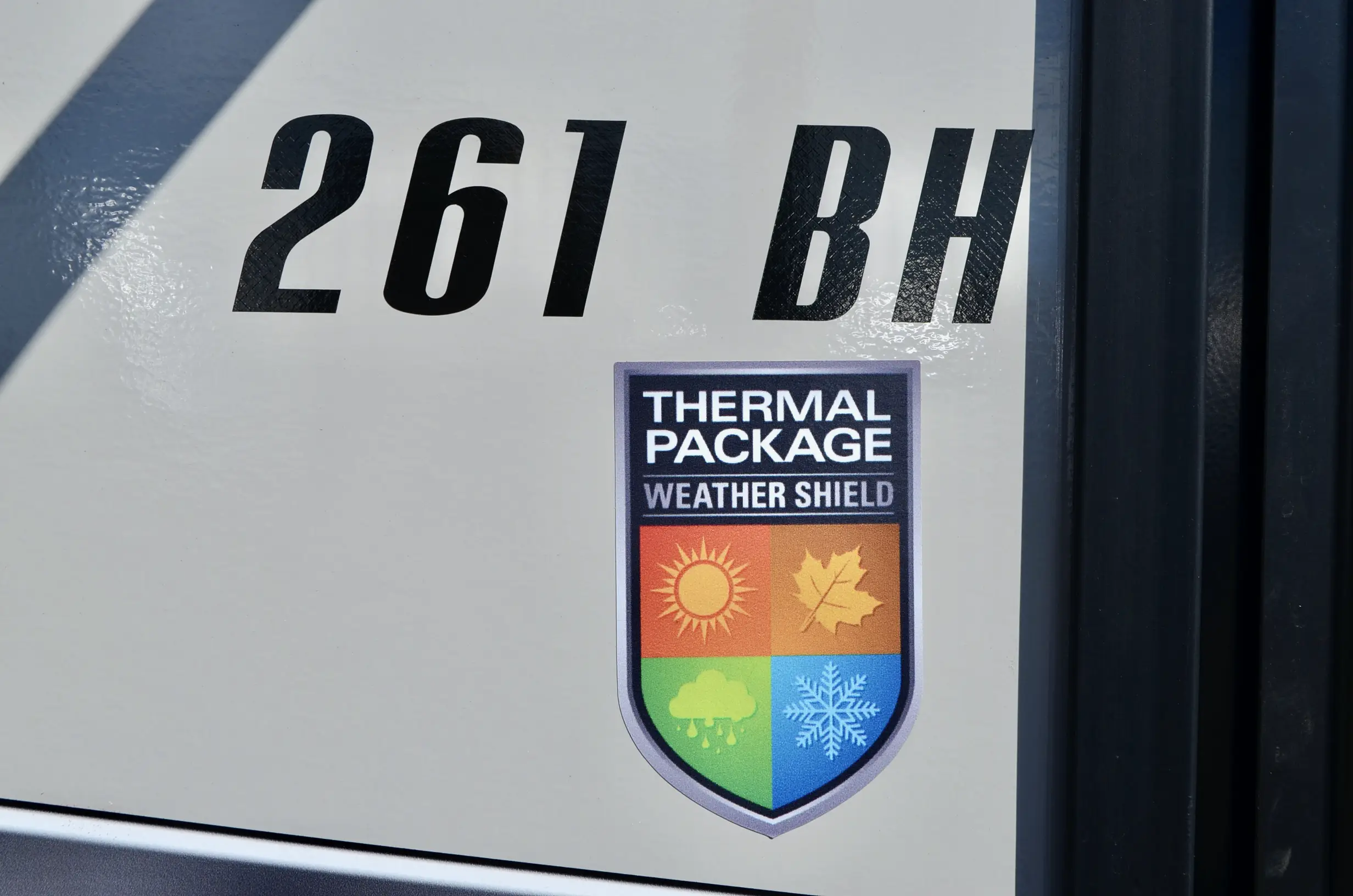 2022-Starcraft-Super-Lite-261BH-07K8184-82 2021 Starcraft Super Lite 261BH Travel Trailer