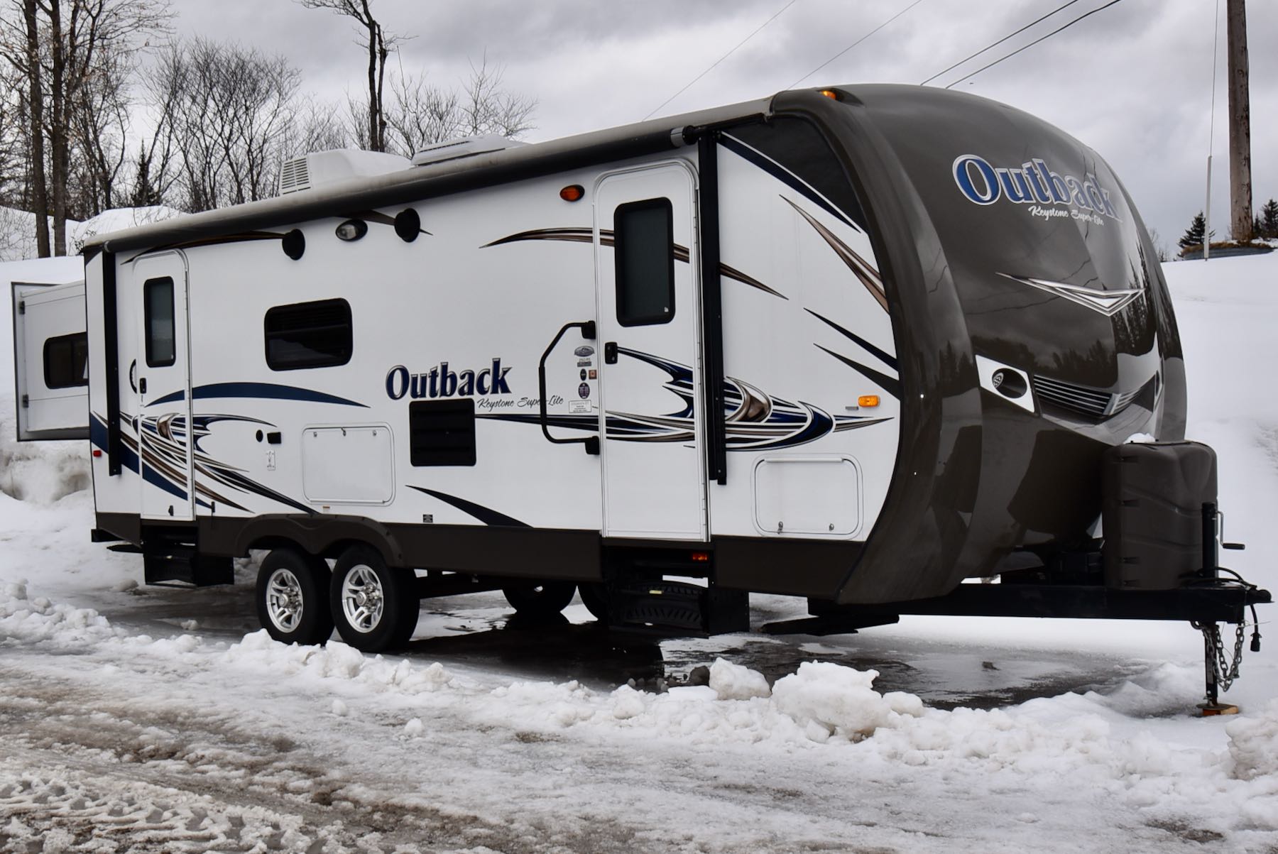 2014-Keystone-Outback-250RS-21L8266-1 2014 Keystone Outback 250RS