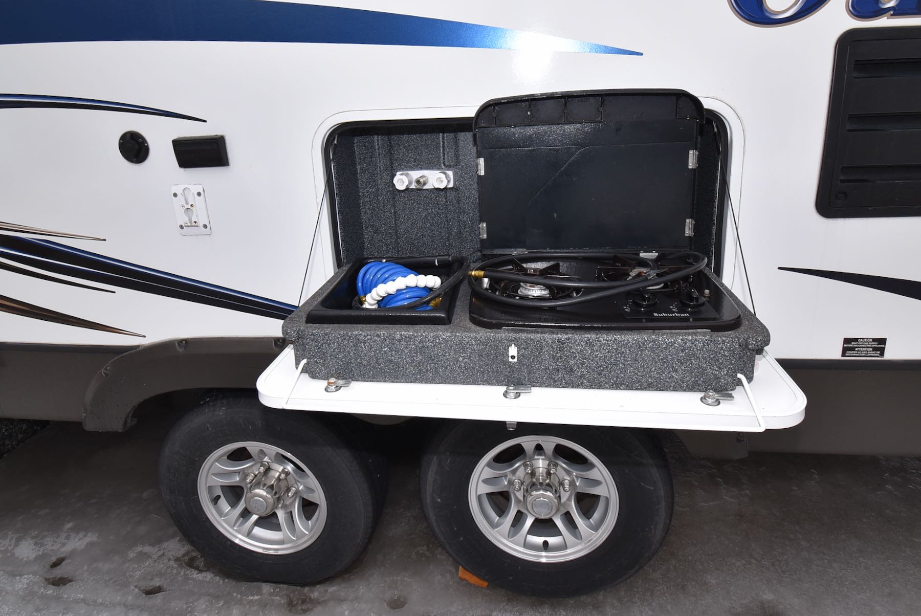 2014-Keystone-Outback-250RS-21L8266-34