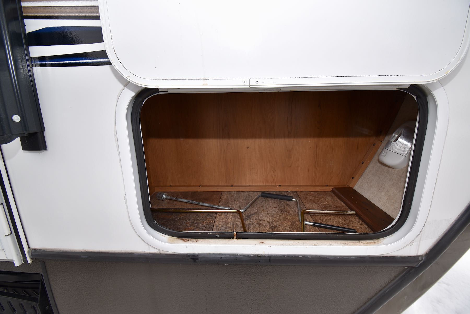 2014-Keystone-Outback-250RS-21L8266-36