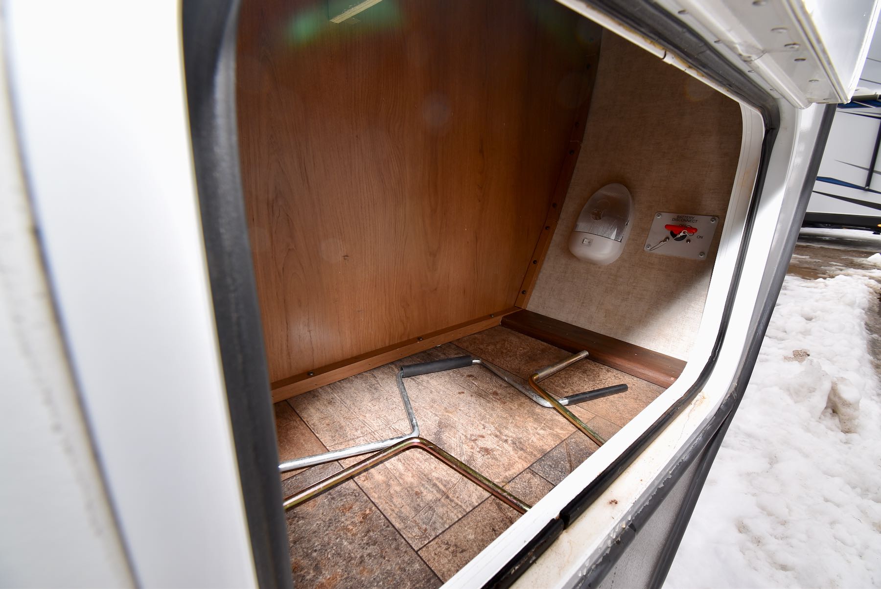 2014-Keystone-Outback-250RS-21L8266-37