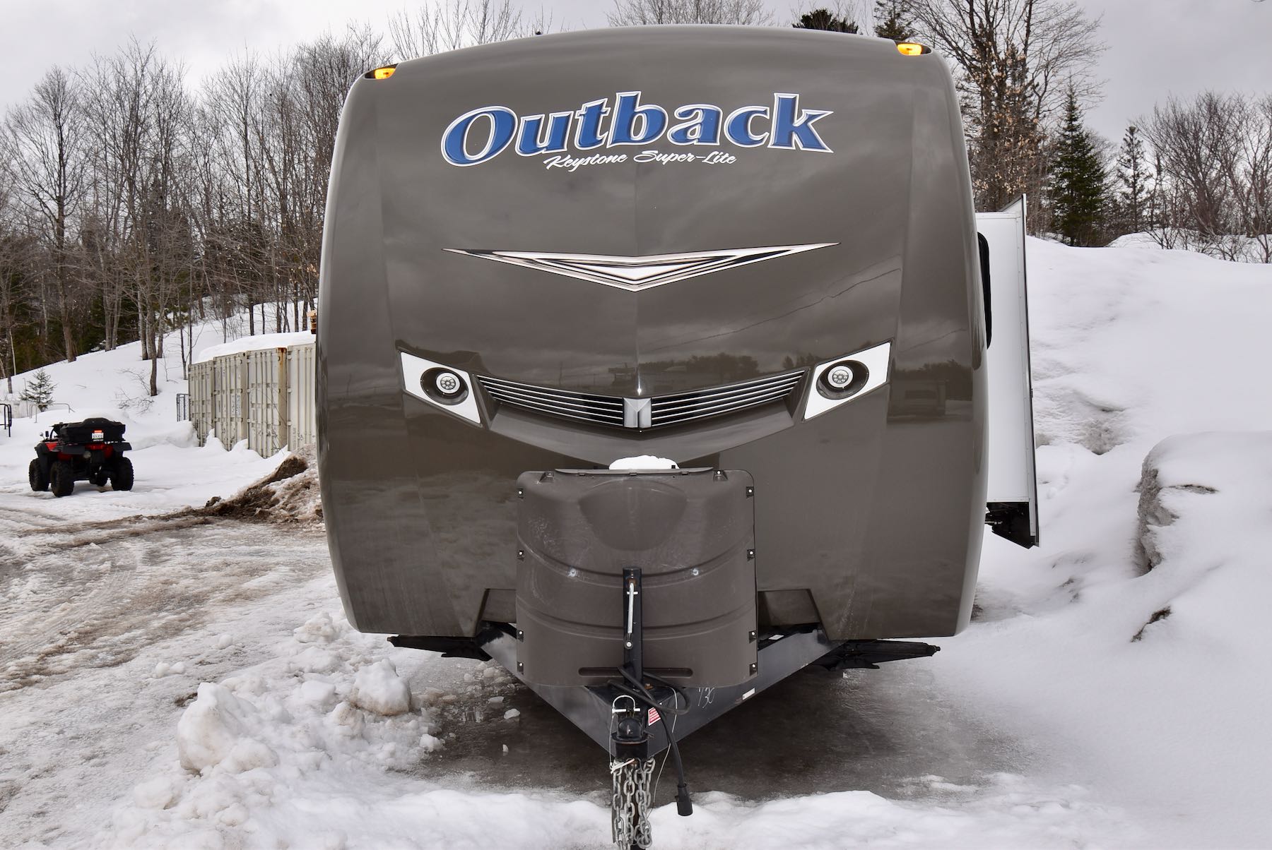 2014-Keystone-Outback-250RS-21L8266-38