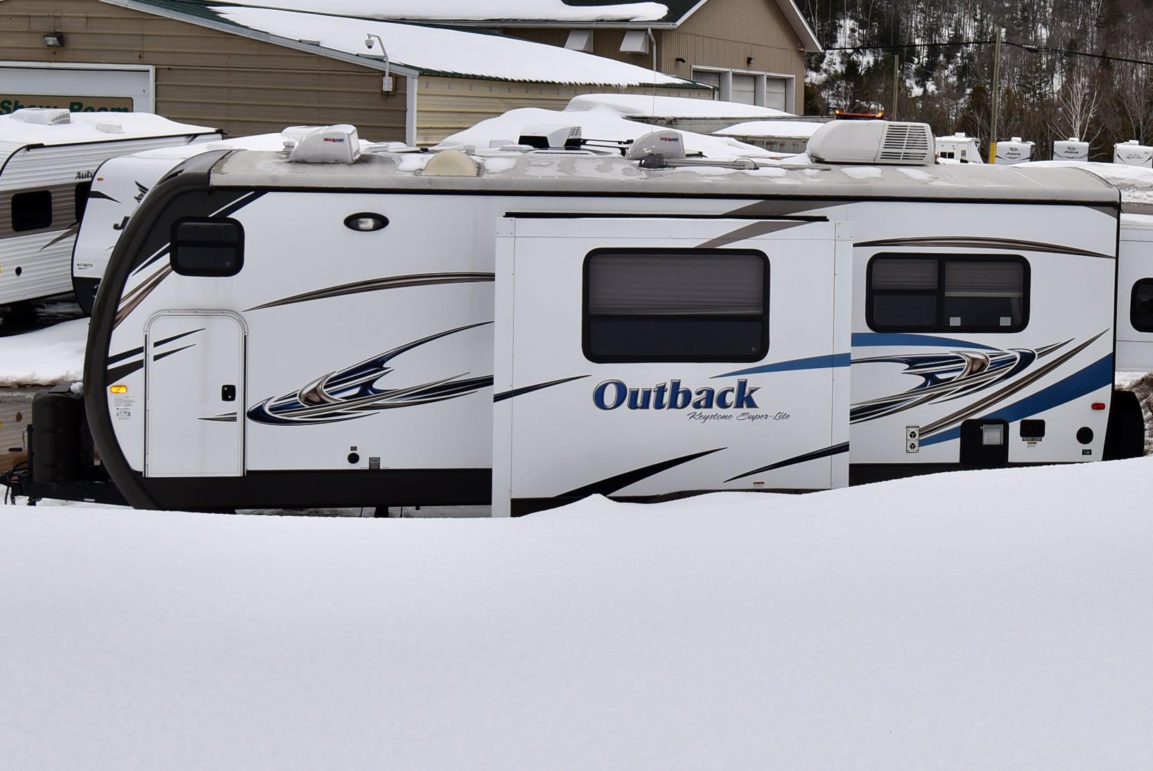 2014-Keystone-Outback-250RS-21L8266-39
