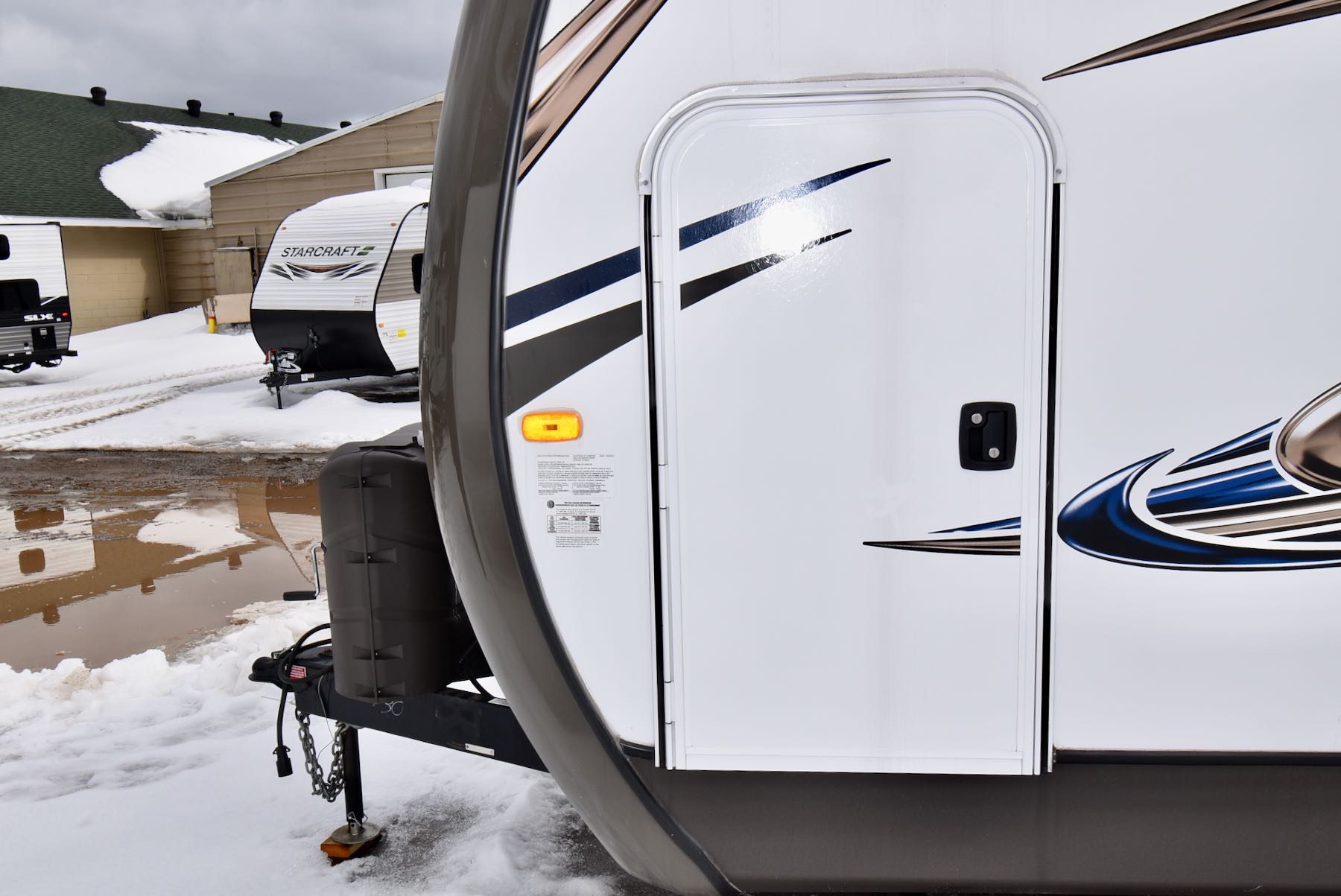 2014-Keystone-Outback-250RS-21L8266-41