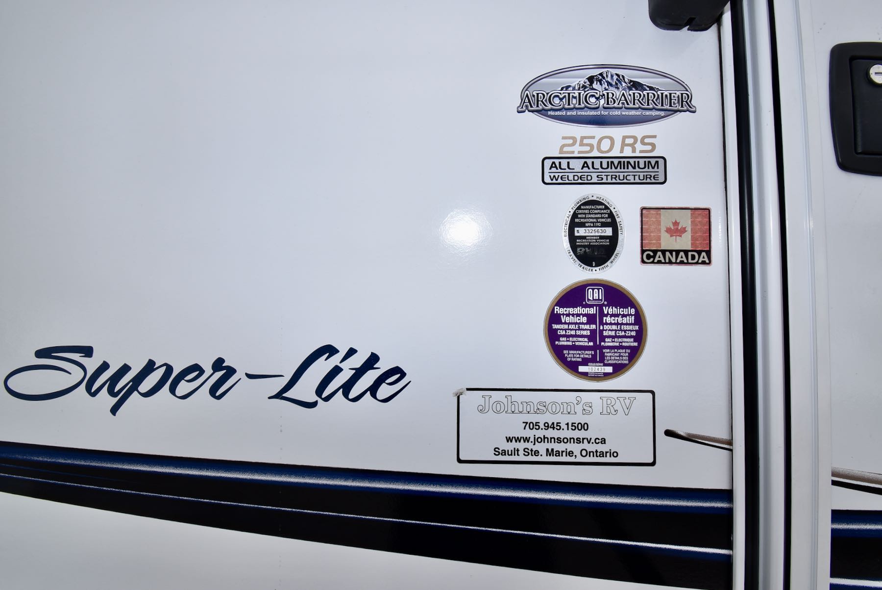 2014-Keystone-Outback-250RS-21L8266-45