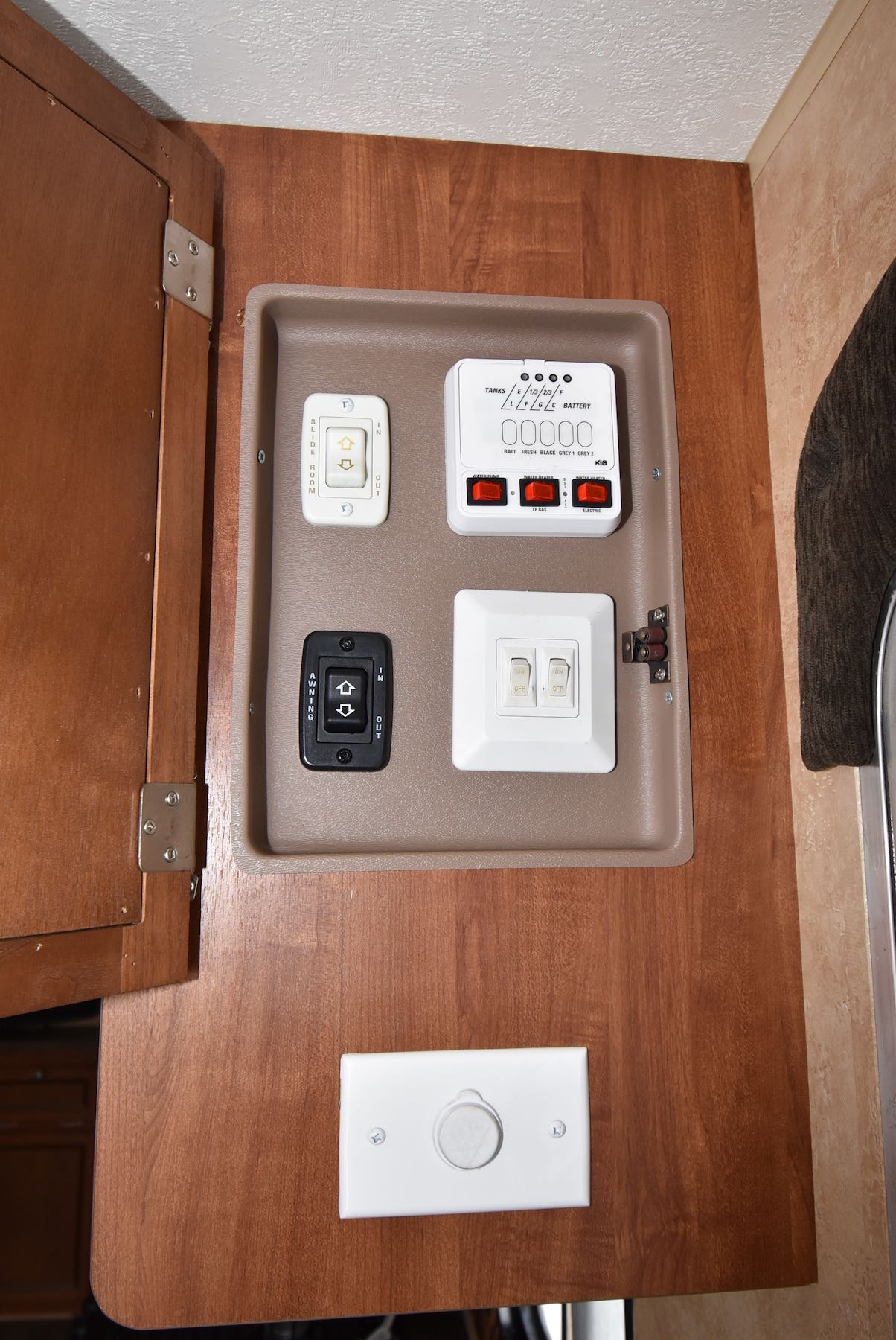 2012-Jayco-Jay-Flight-29RLDS-21M8436-17