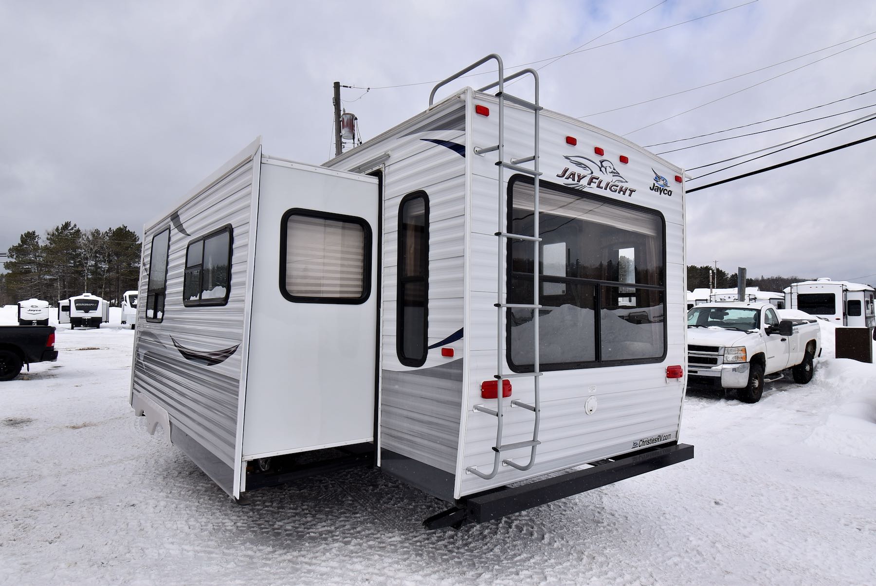 2012-Jayco-Jay-Flight-29RLDS-21M8436-2