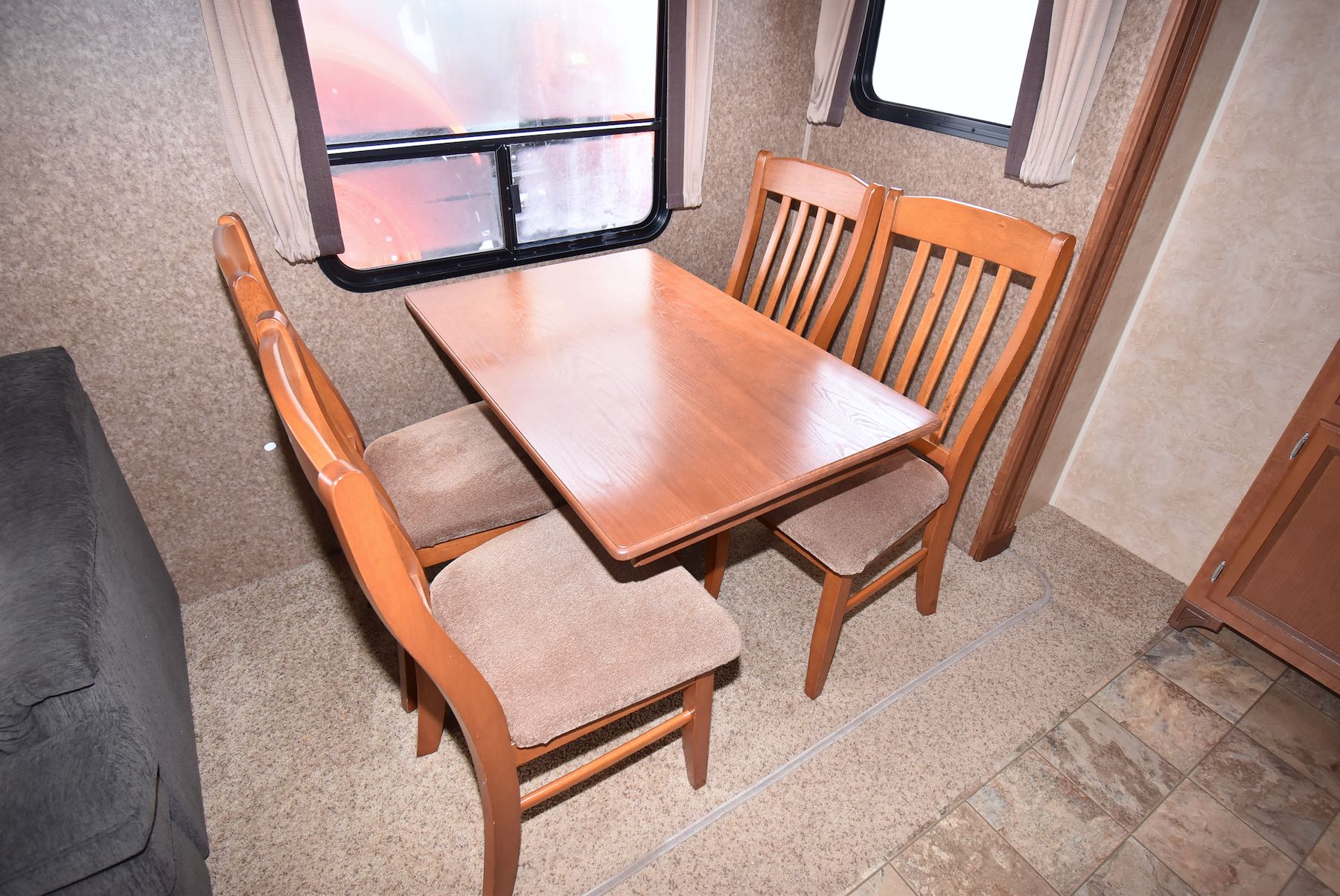 2012-Jayco-Jay-Flight-29RLDS-21M8436-21