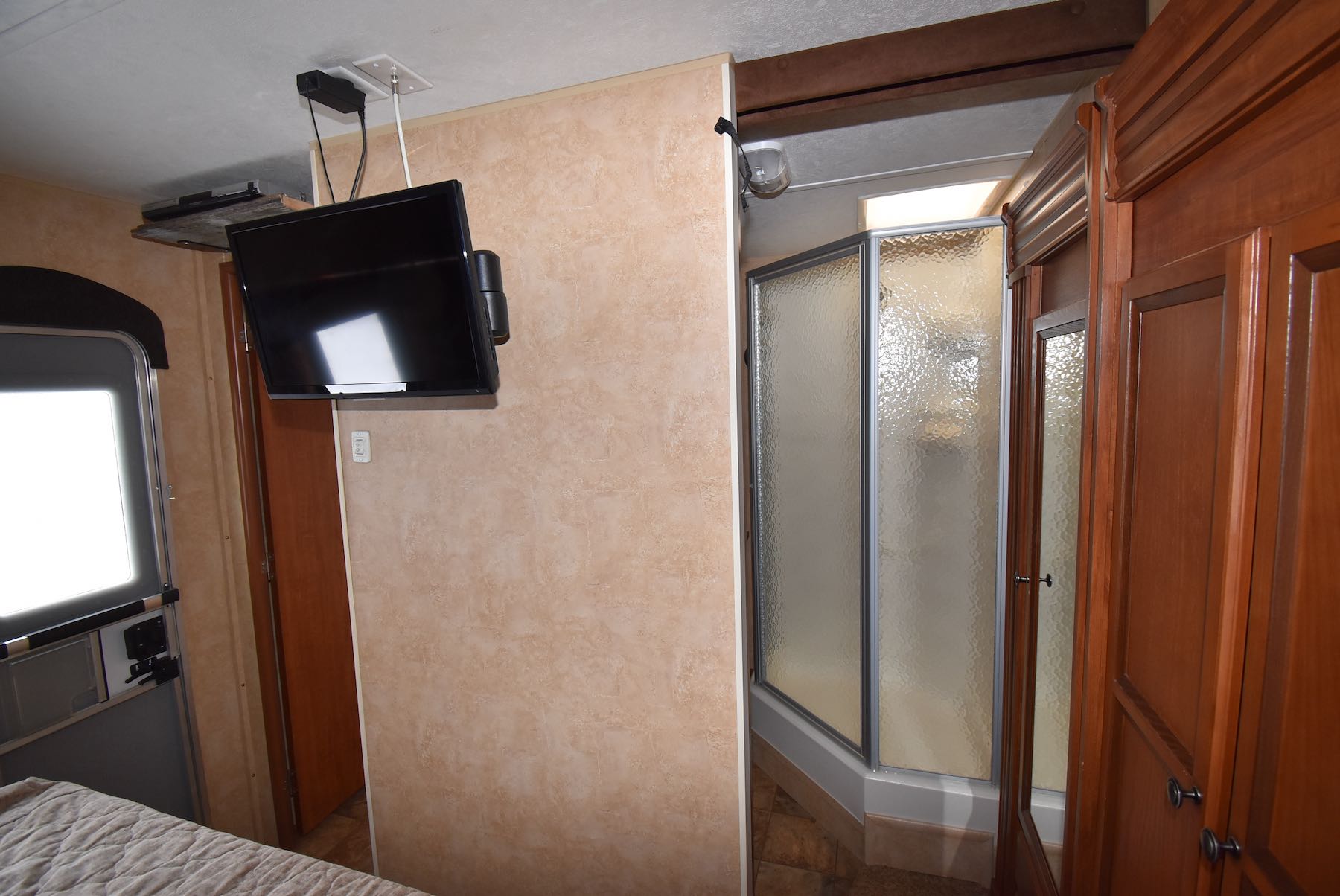 2012-Jayco-Jay-Flight-29RLDS-21M8436-39