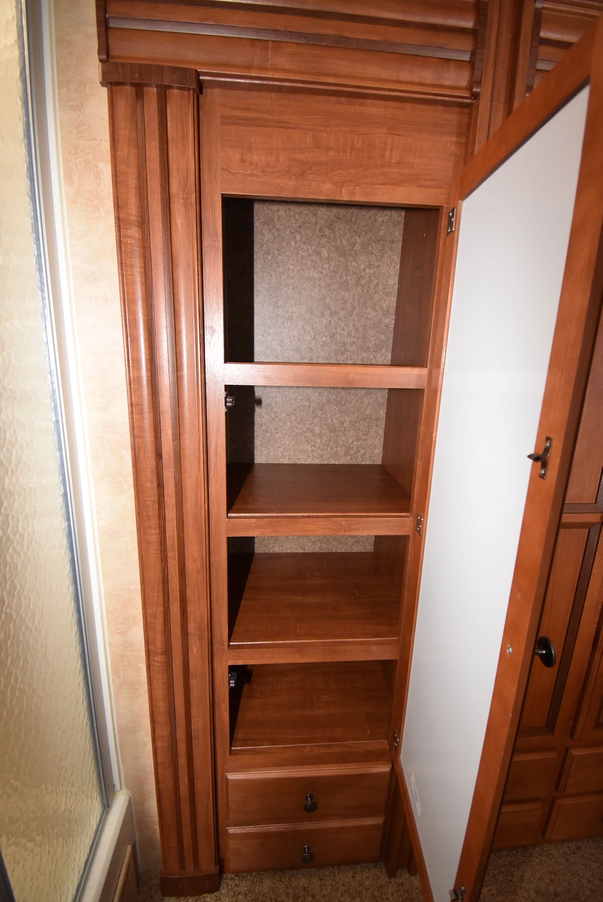 2012-Jayco-Jay-Flight-29RLDS-21M8436-42