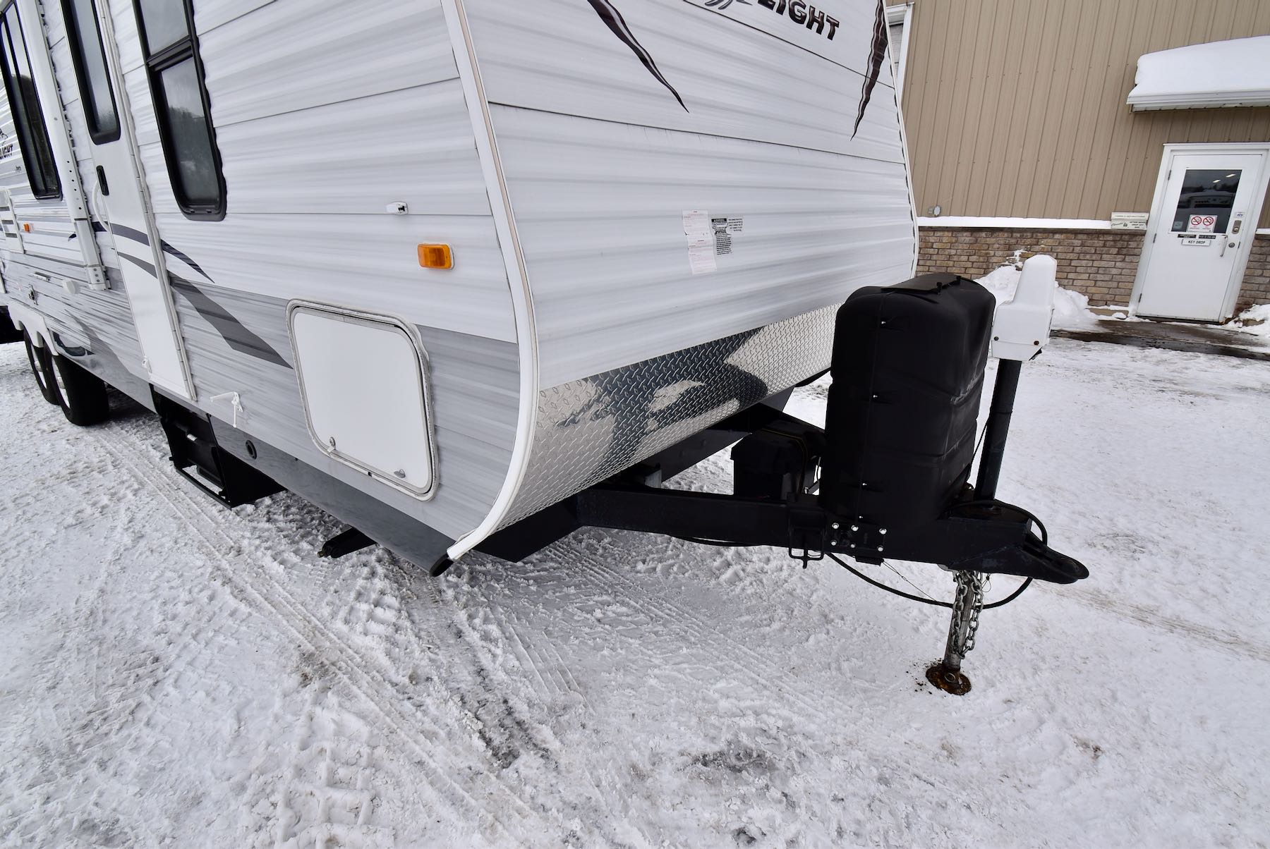 2012-Jayco-Jay-Flight-29RLDS-21M8436-56