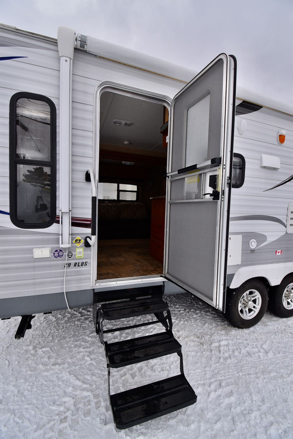 2012-Jayco-Jay-Flight-29RLDS-21M8436-58