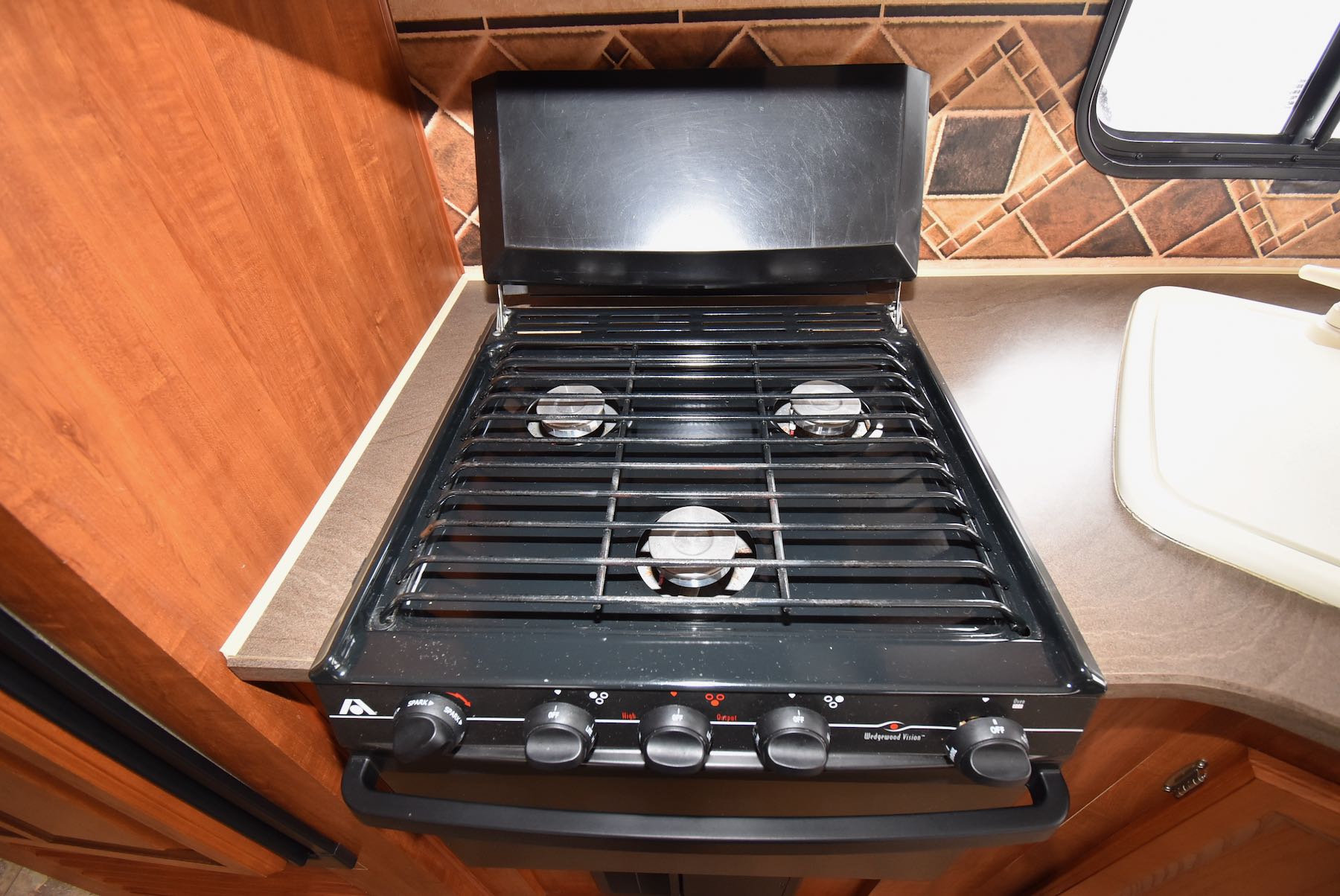 2012-Jayco-Jay-Flight-29RLDS-21M8436-9