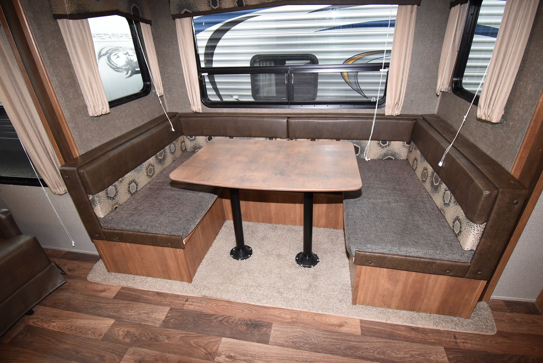 2017-Keystone-Springdale-Summerland-2570RL-21N8548-14