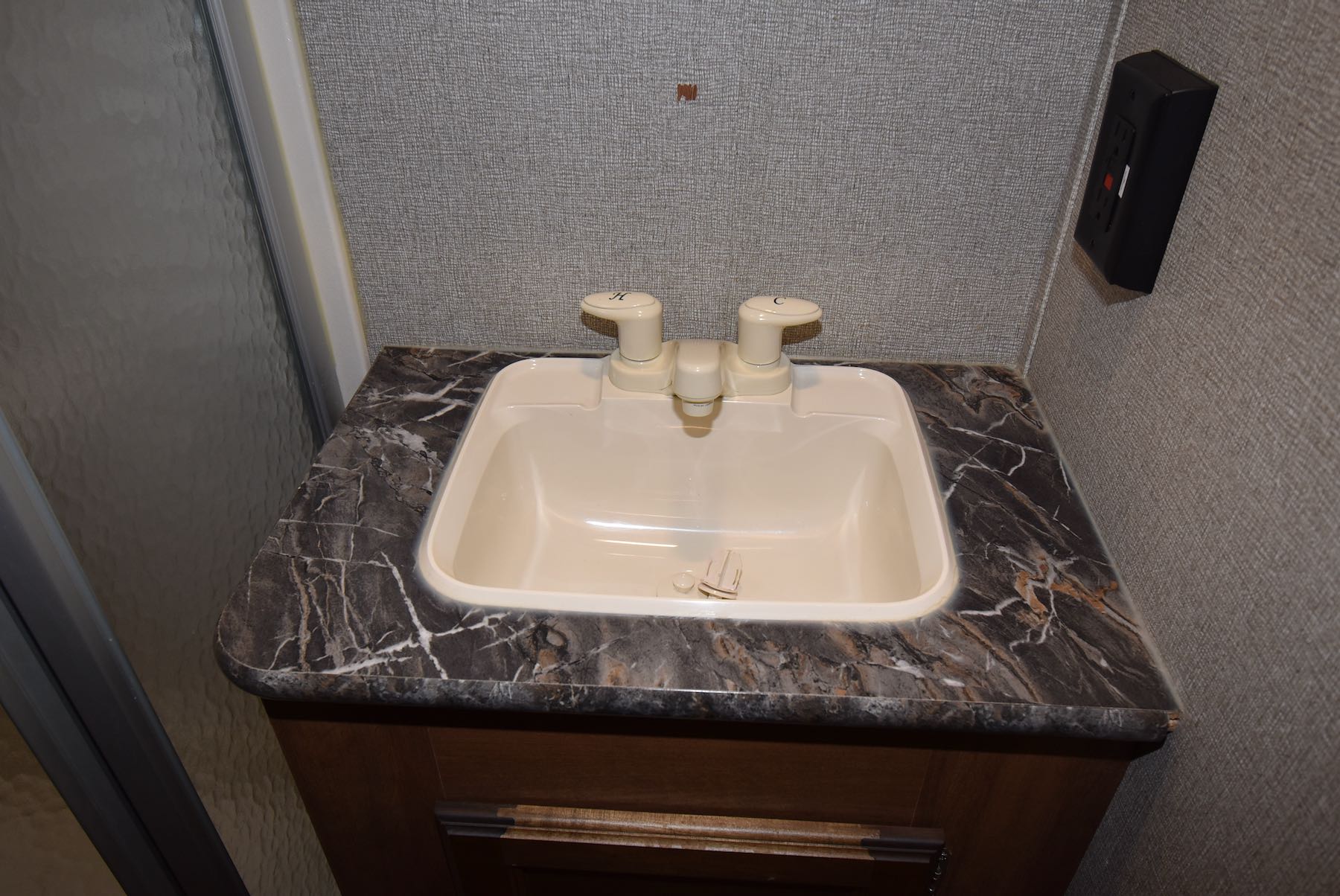 2017-Keystone-Springdale-Summerland-2570RL-21N8548-20