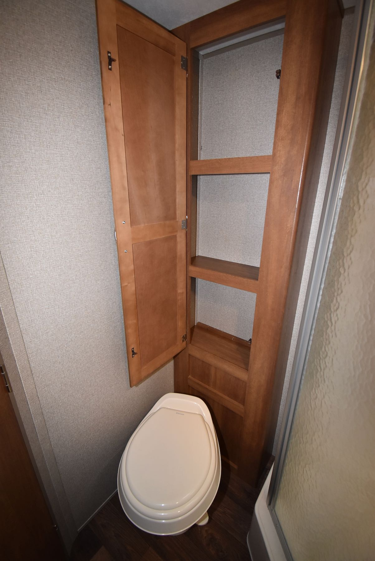 2017-Keystone-Springdale-Summerland-2570RL-21N8548-22