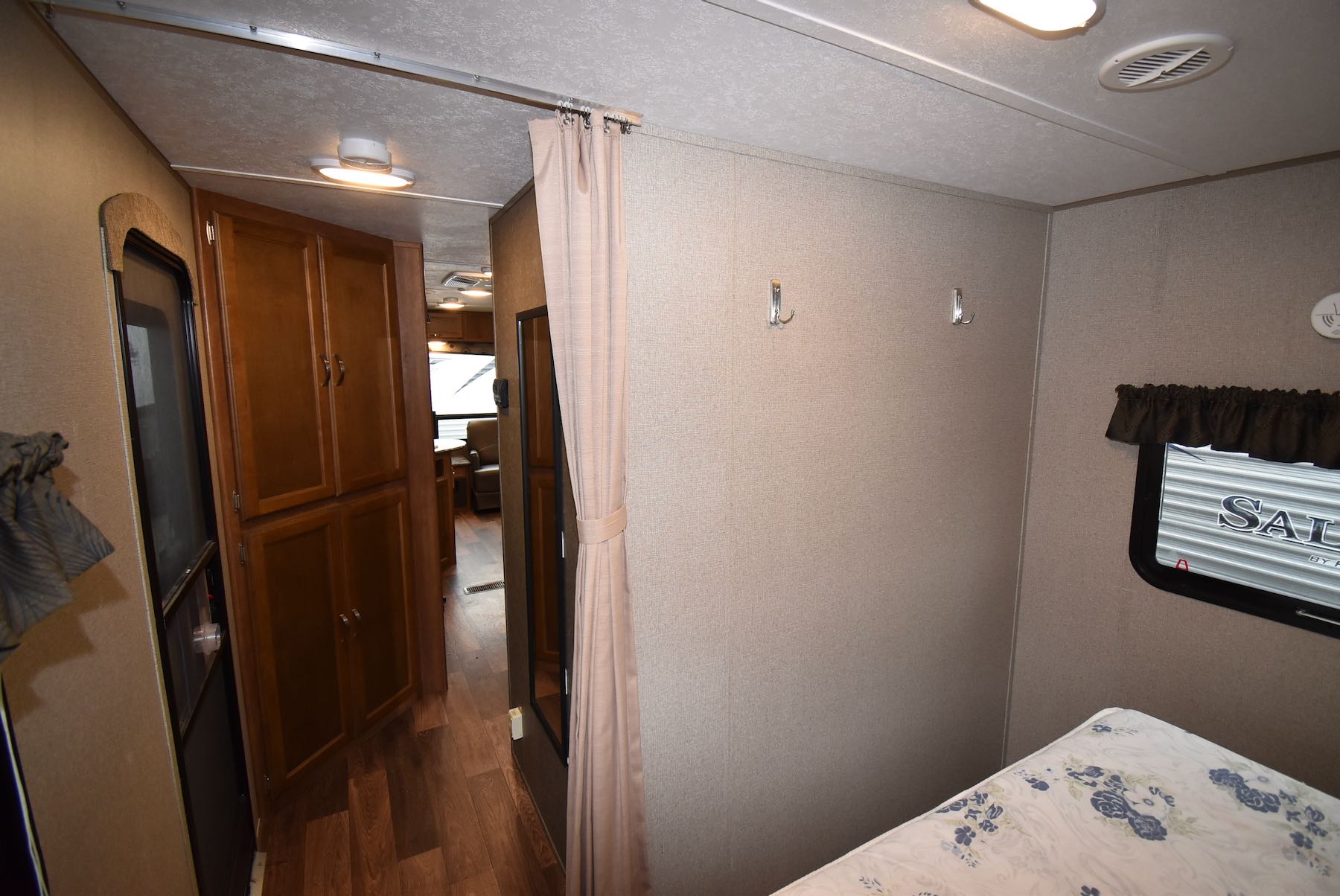 2017-Keystone-Springdale-Summerland-2570RL-21N8548-29