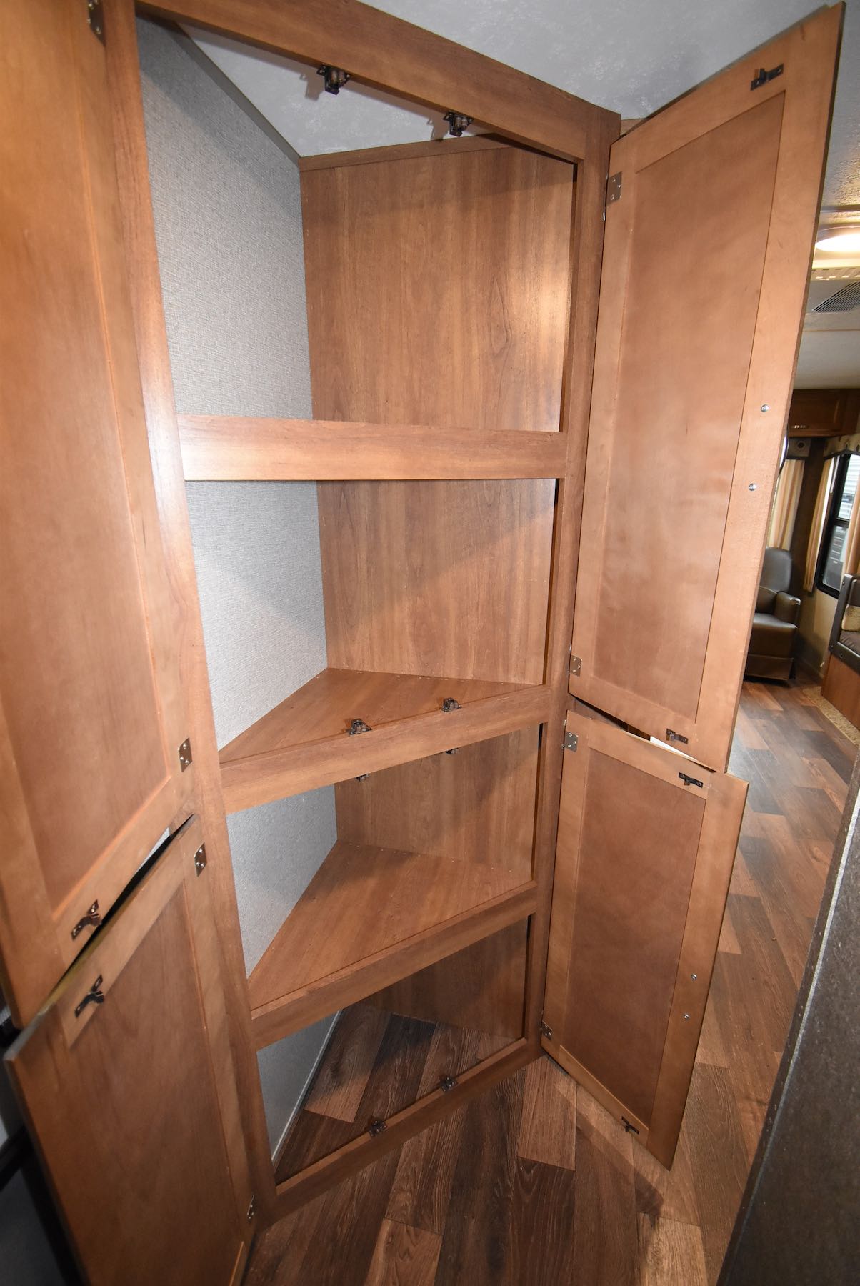 2017-Keystone-Springdale-Summerland-2570RL-21N8548-31