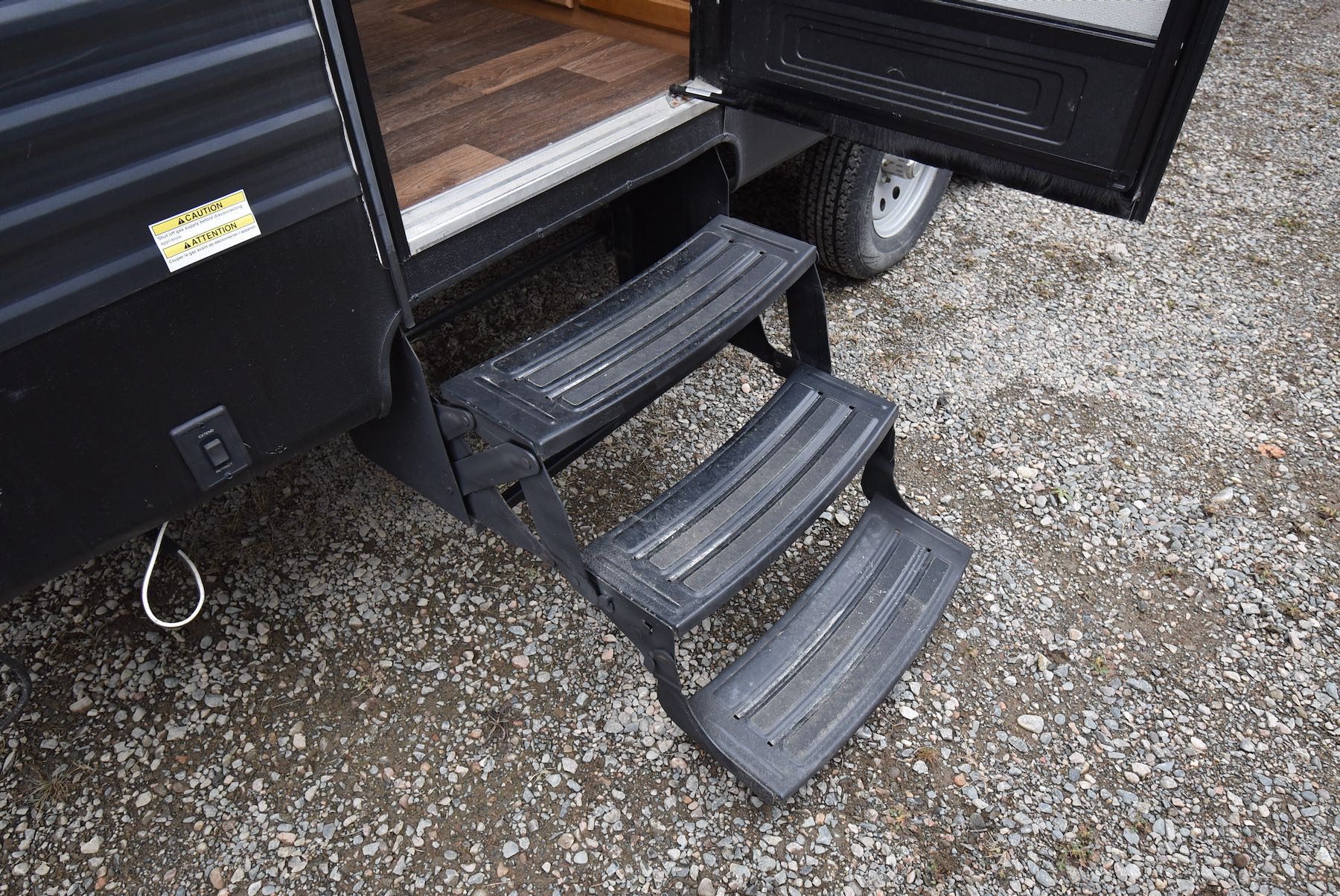 2017-Keystone-Springdale-Summerland-2570RL-21N8548-40