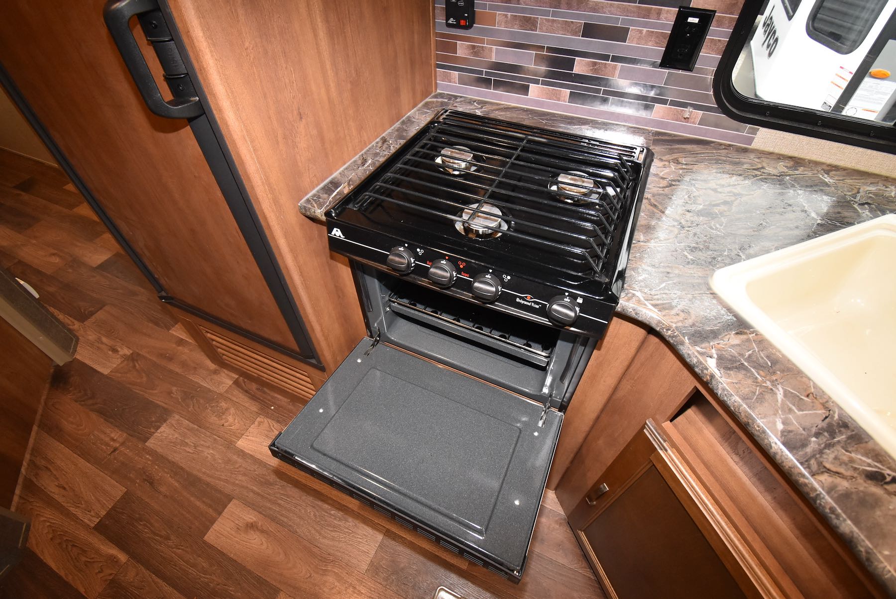 2017-Keystone-Springdale-Summerland-2570RL-21N8548-8