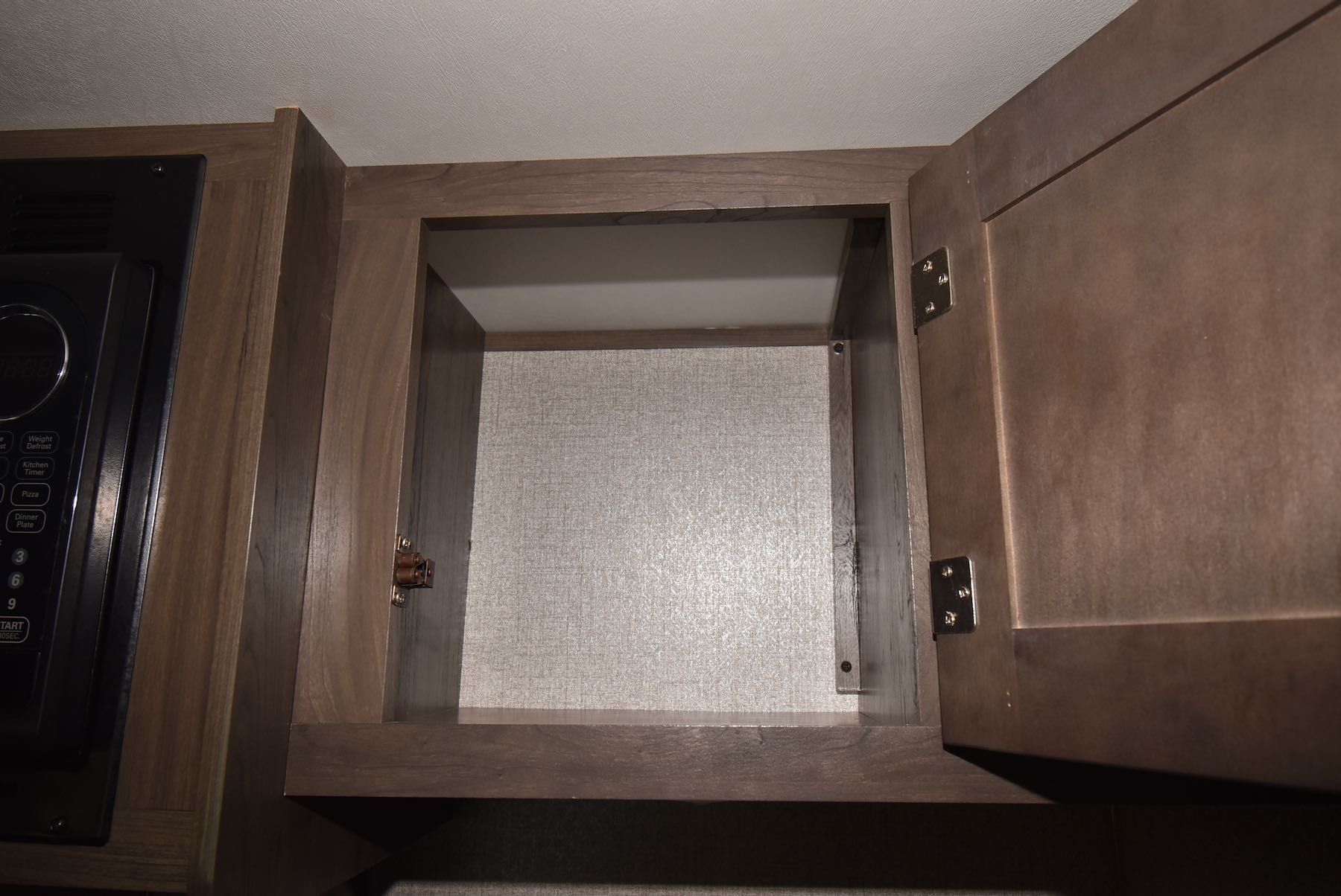 2021-Jayco-Jay-Flight-SLX-7-183RB-21N8550-13