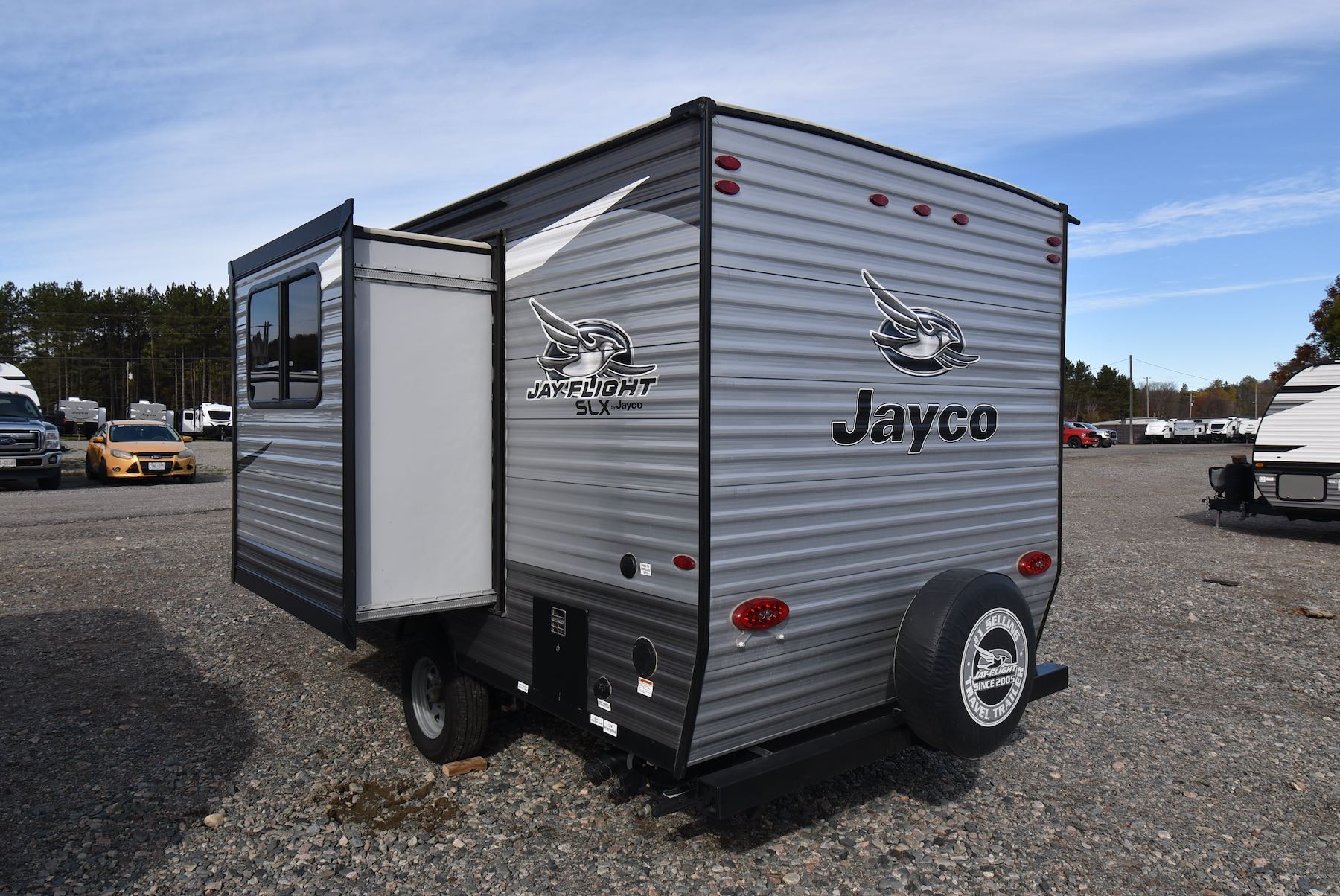2021-Jayco-Jay-Flight-SLX-7-183RB-21N8550-2