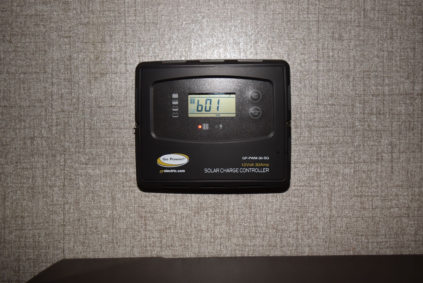 2021-Jayco-Jay-Flight-SLX-7-183RB-21N8550-21