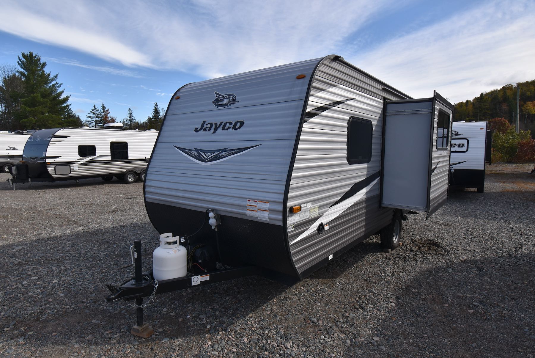 2021-Jayco-Jay-Flight-SLX-7-183RB-21N8550-29