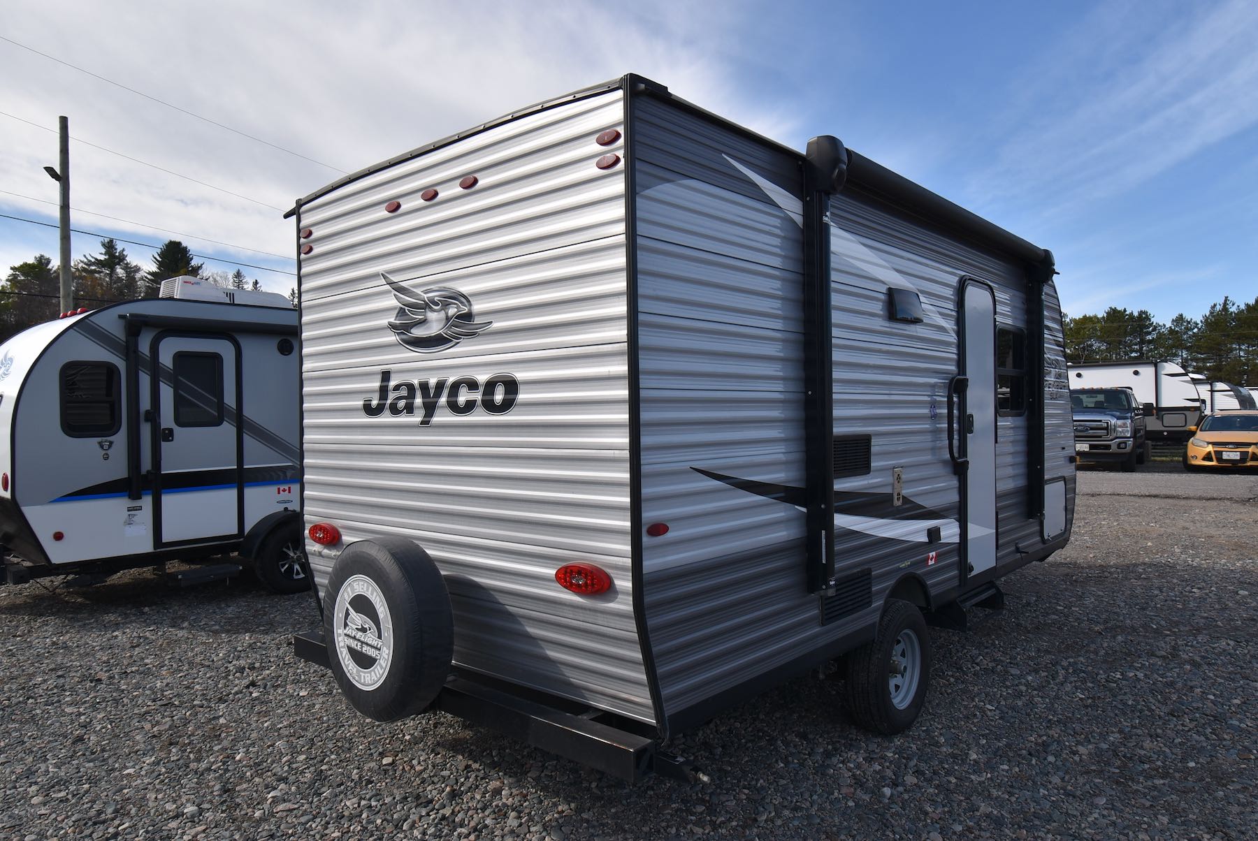 2021-Jayco-Jay-Flight-SLX-7-183RB-21N8550-30