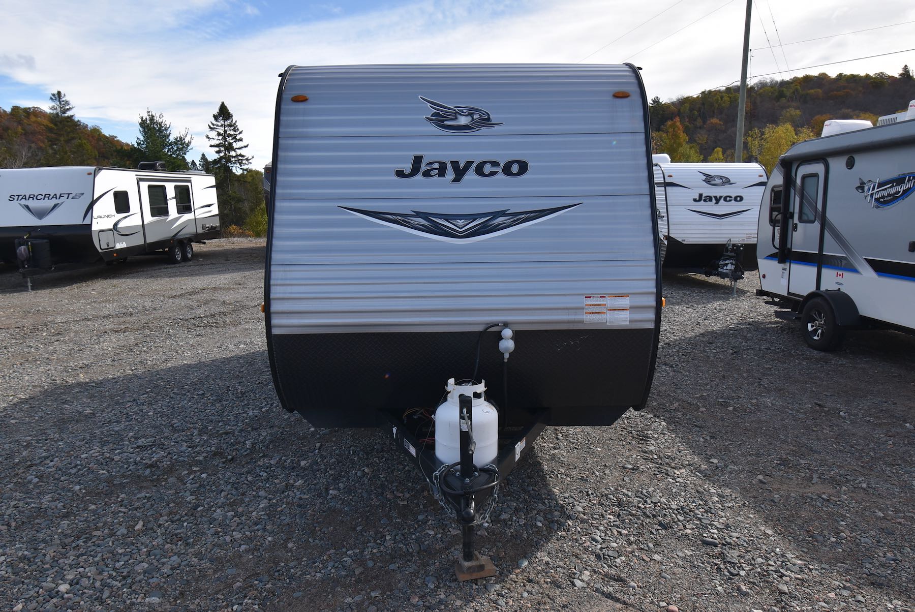 2021-Jayco-Jay-Flight-SLX-7-183RB-21N8550-36