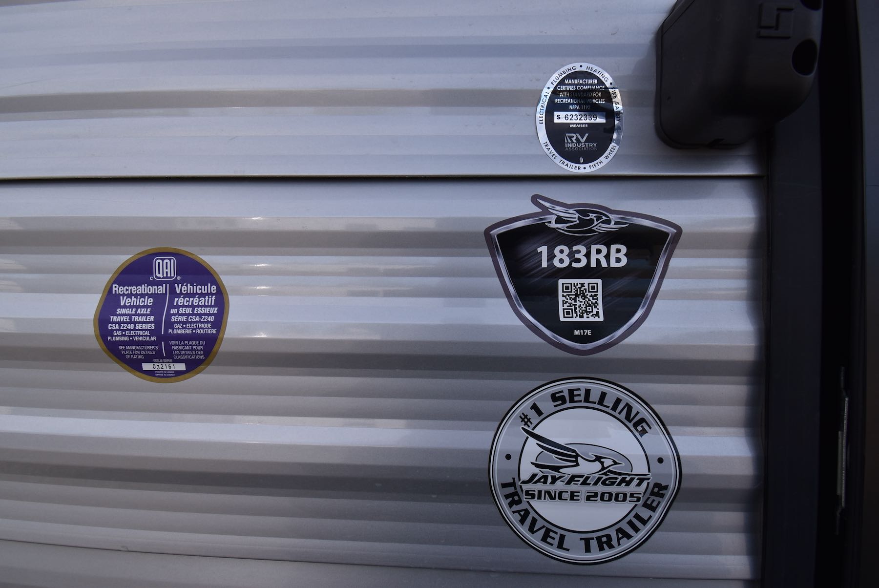 2021-Jayco-Jay-Flight-SLX-7-183RB-21N8550-37