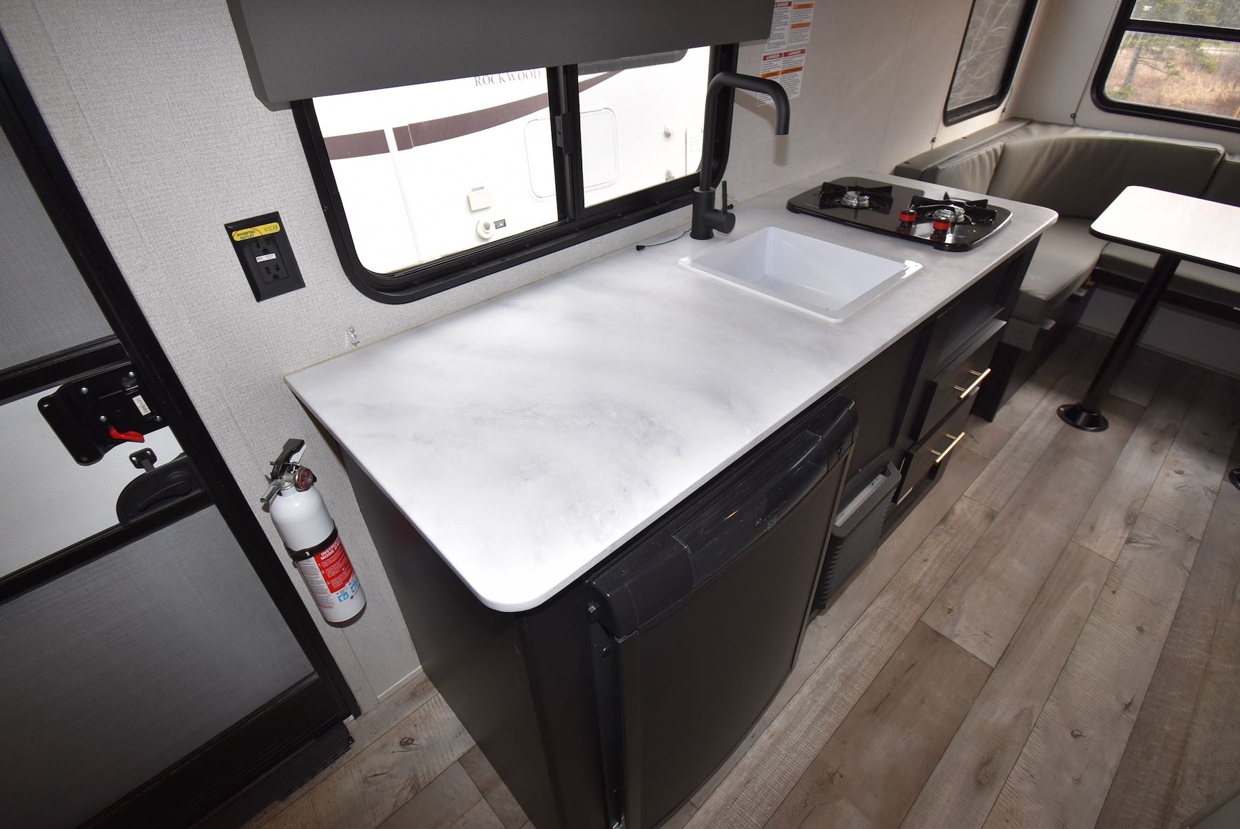 2022-Keystone-Springdale-Mini-1750RD-21N8552-10