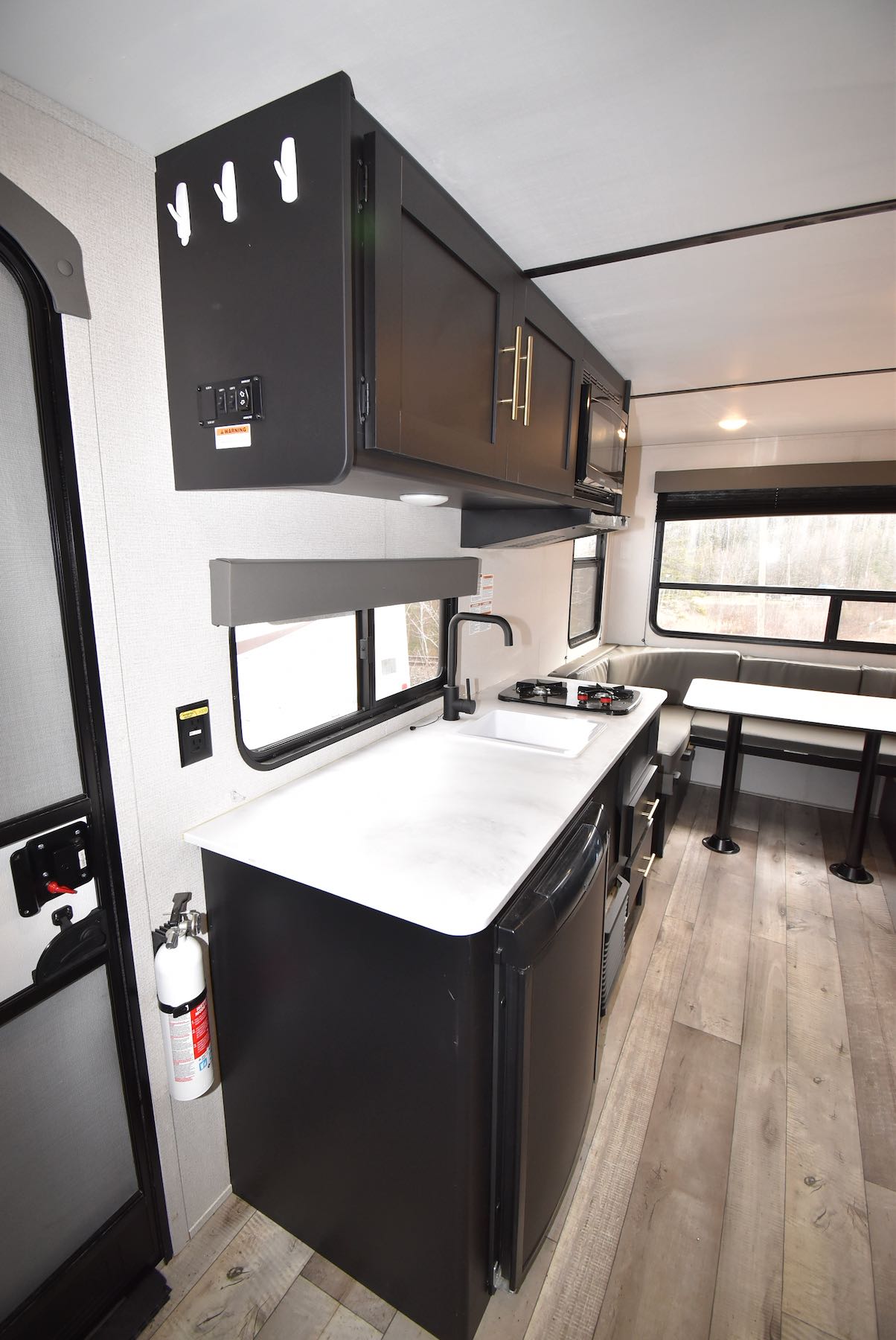 2022-Keystone-Springdale-Mini-1750RD-21N8552-11