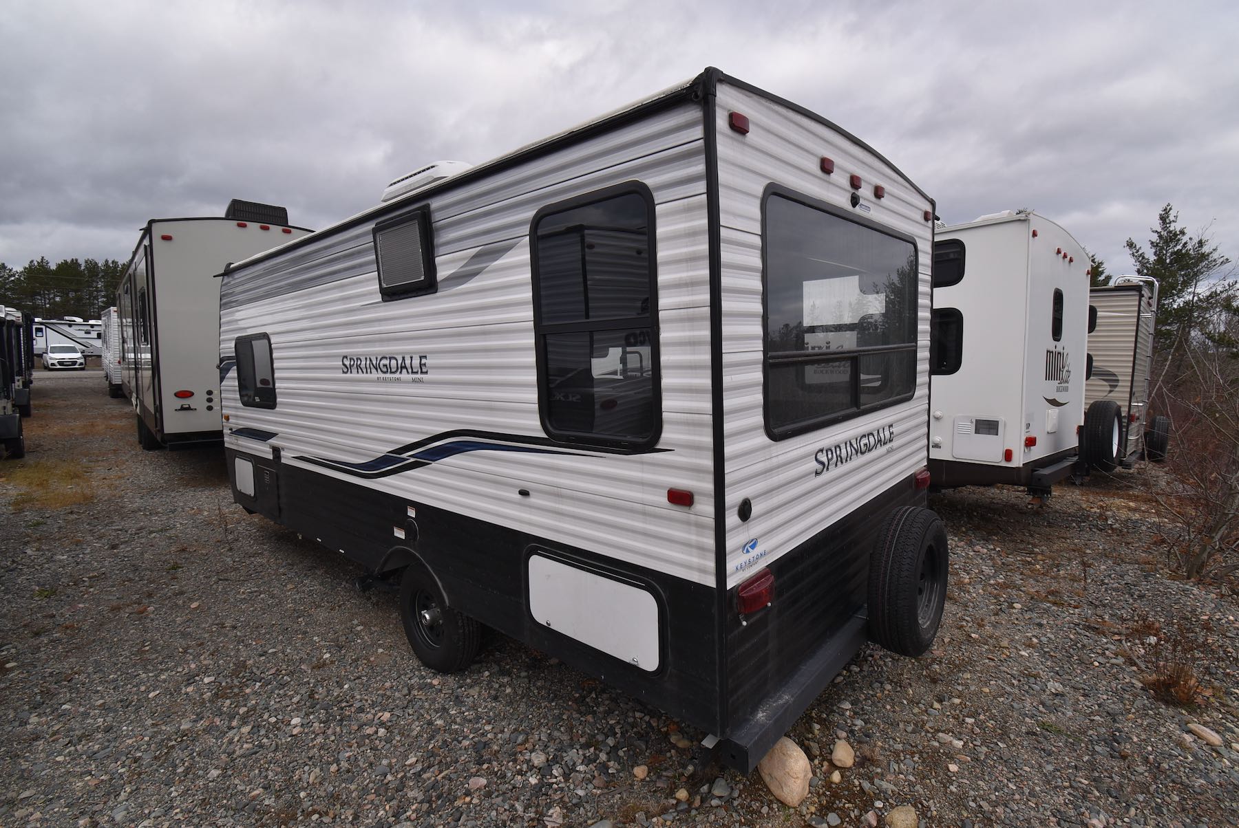 2022-Keystone-Springdale-Mini-1750RD-21N8552-2