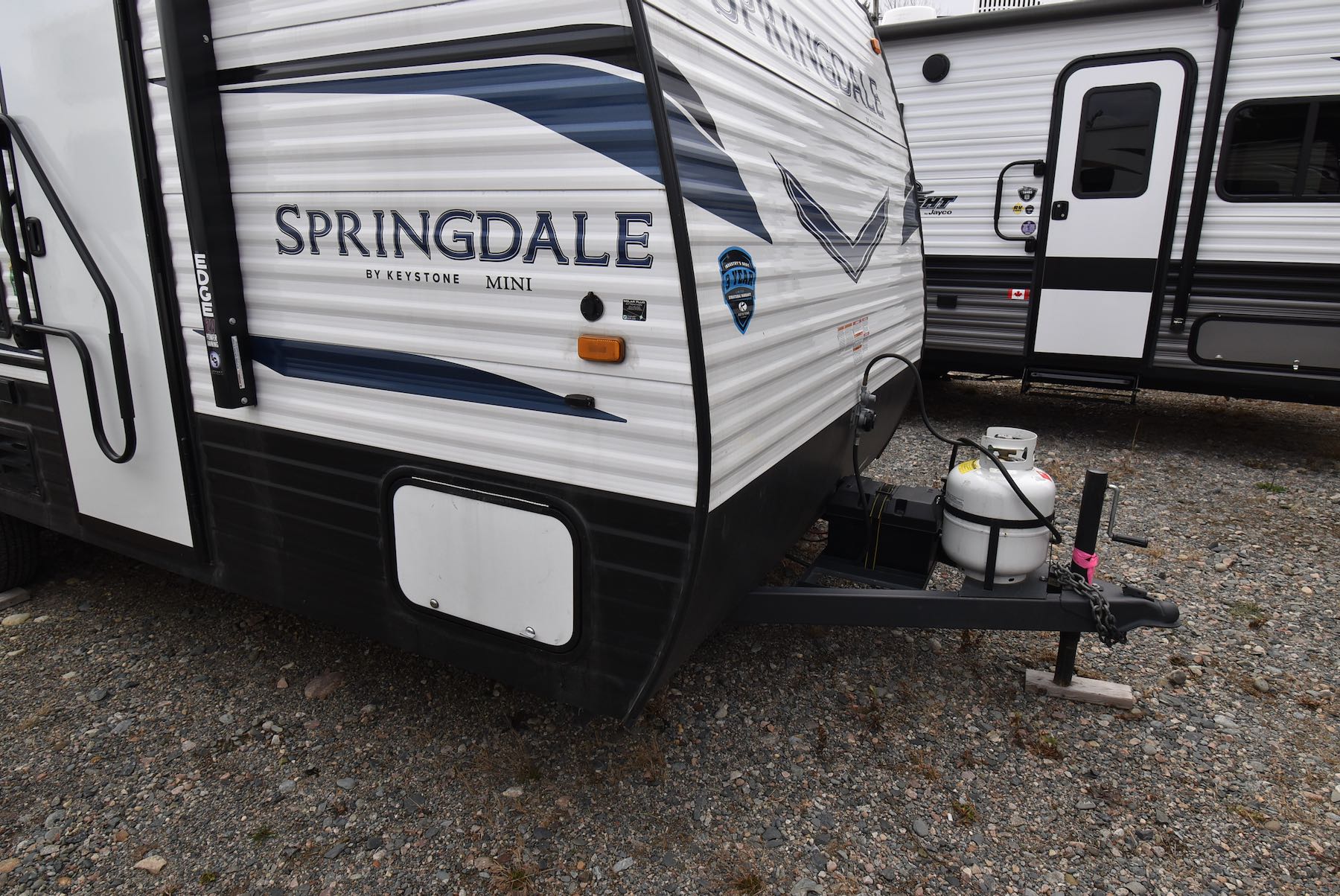 2022-Keystone-Springdale-Mini-1750RD-21N8552-26