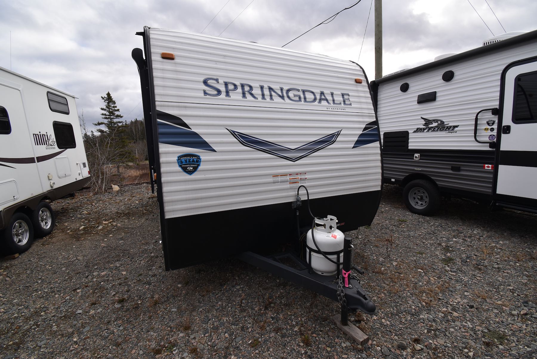 2022-Keystone-Springdale-Mini-1750RD-21N8552-27