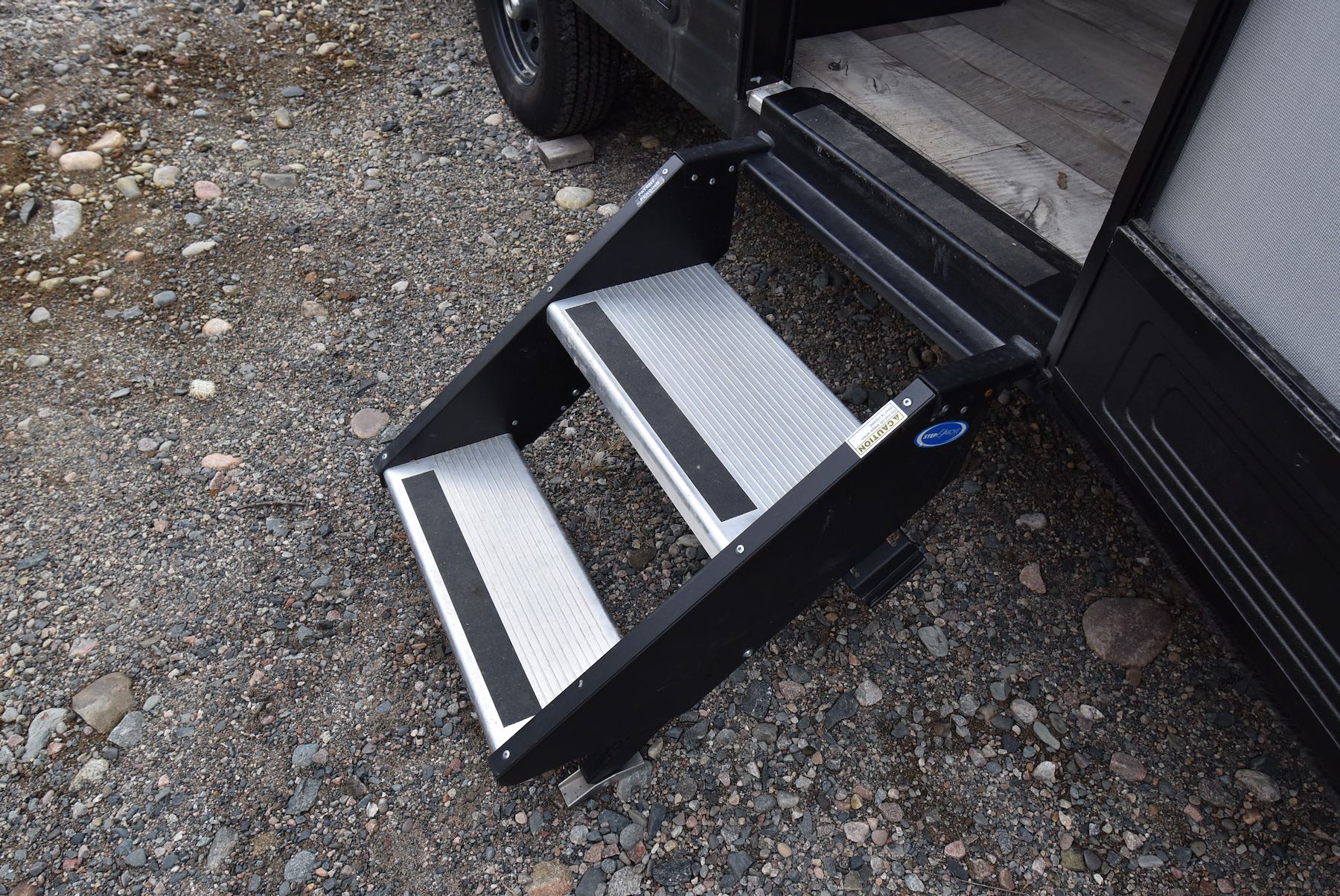 2022-Keystone-Springdale-Mini-1750RD-21N8552-30