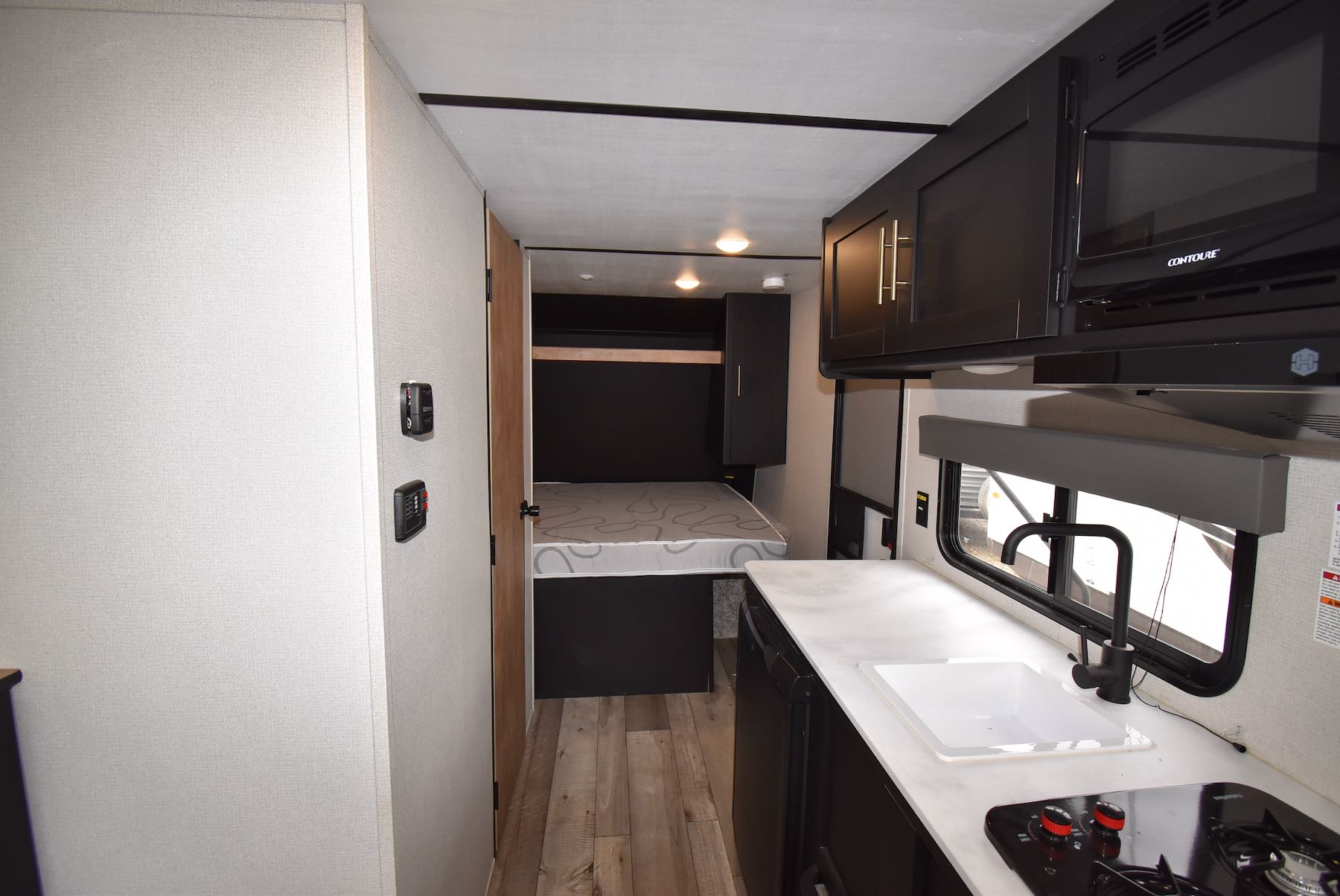 2022-Keystone-Springdale-Mini-1750RD-21N8552-4