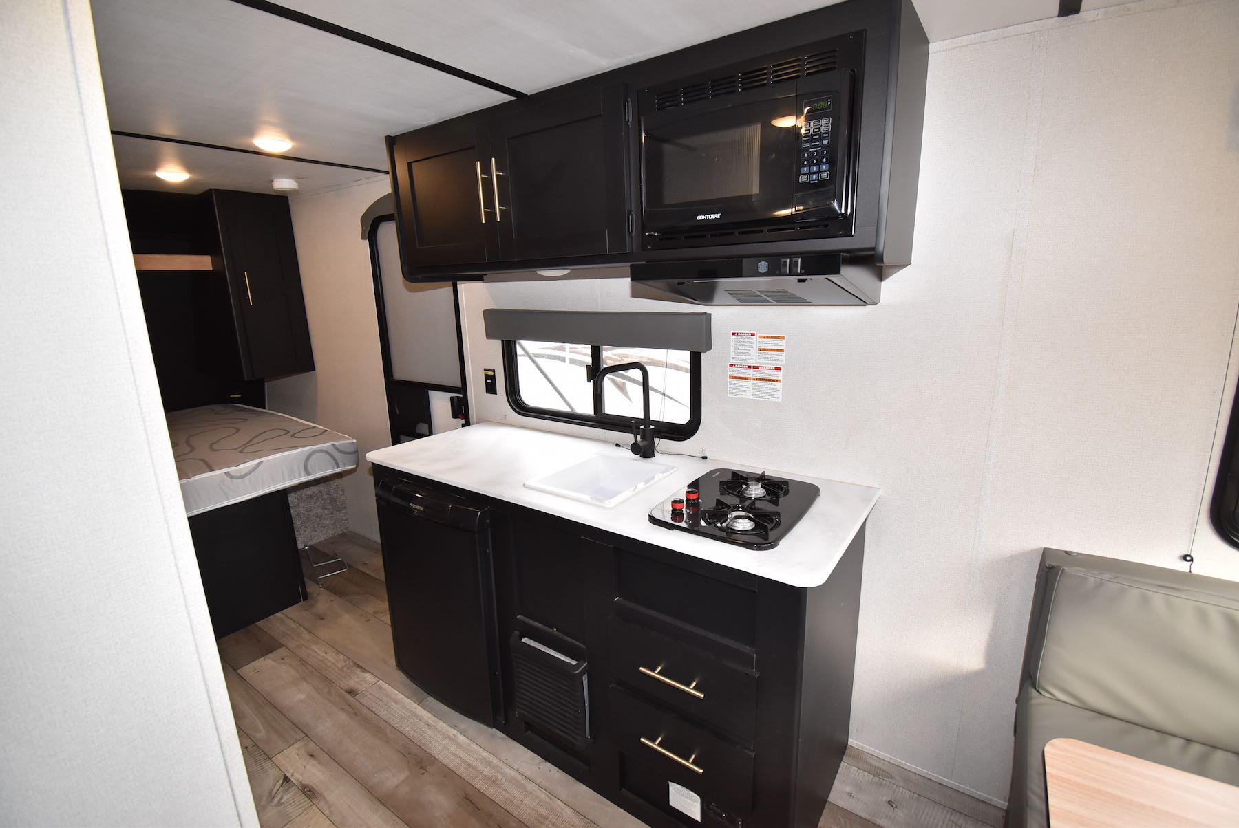 2022-Keystone-Springdale-Mini-1750RD-21N8552-5