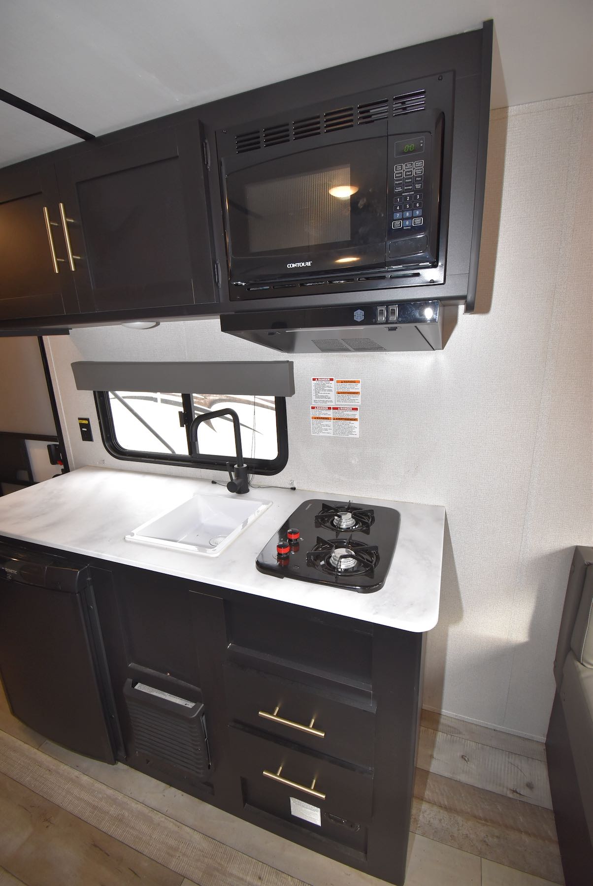 2022-Keystone-Springdale-Mini-1750RD-21N8552-6