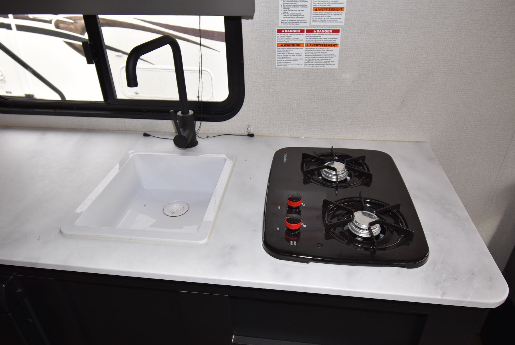 2022-Keystone-Springdale-Mini-1750RD-21N8552-7