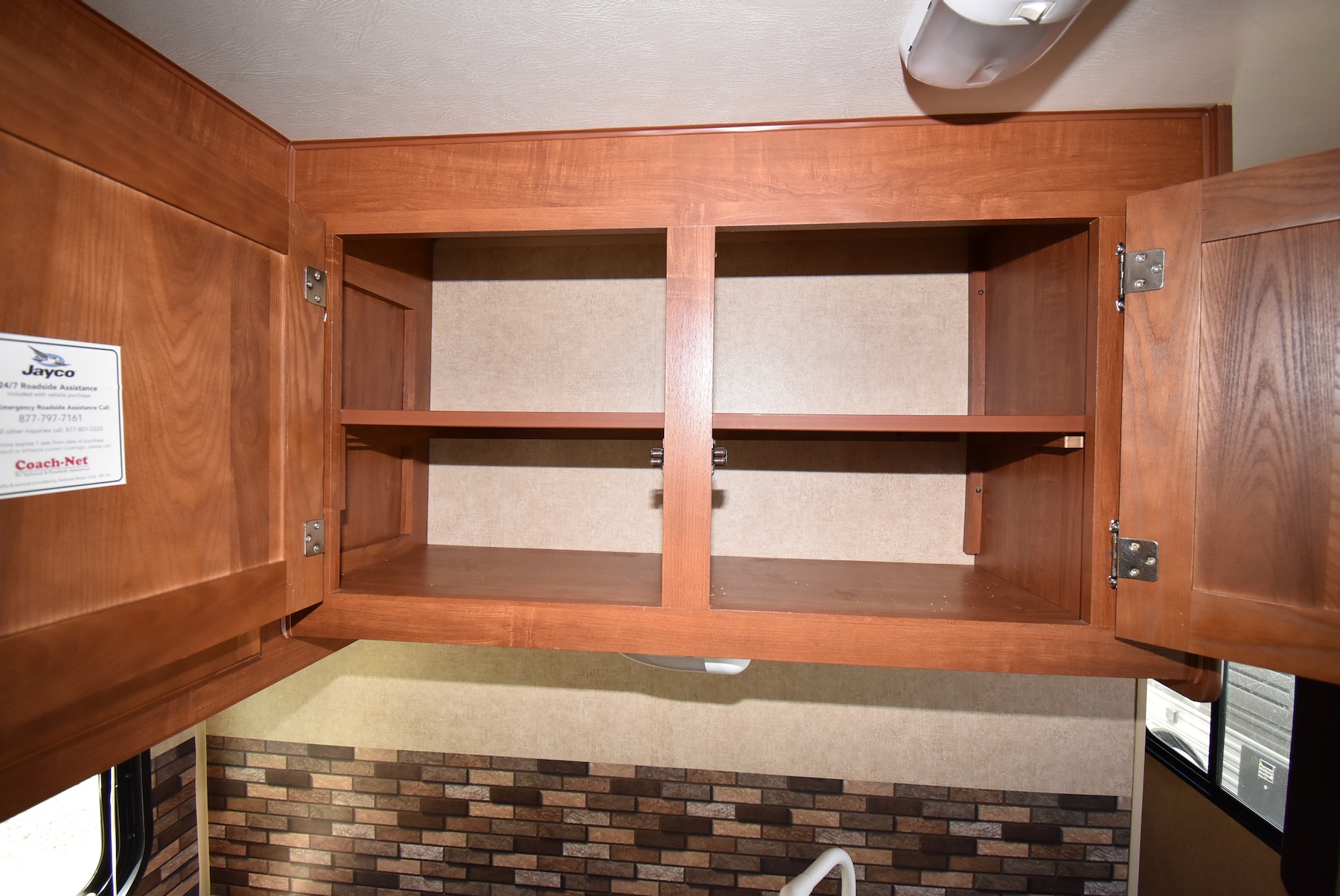 2014-Jayco-Jay-Flight-33RLDS-21N8624-10