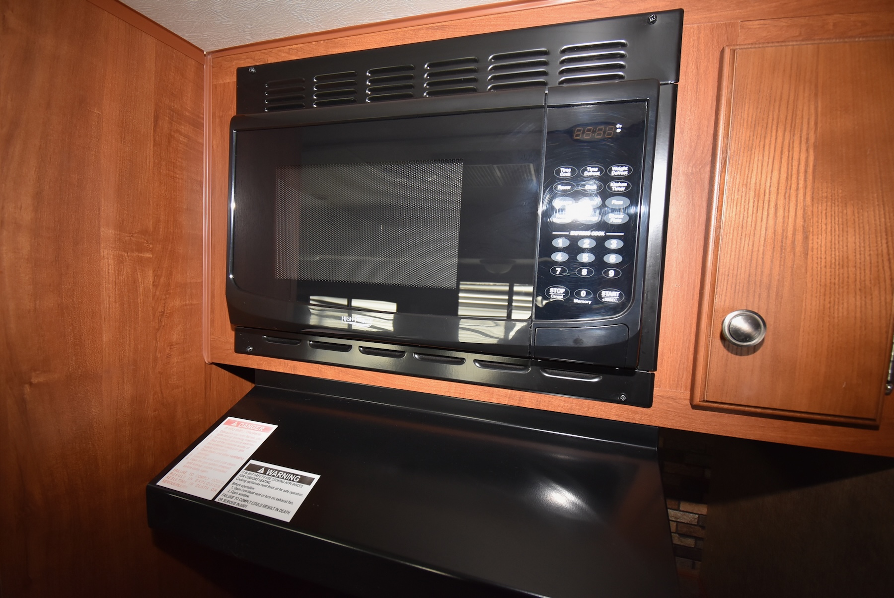 2014-Jayco-Jay-Flight-33RLDS-21N8624-12