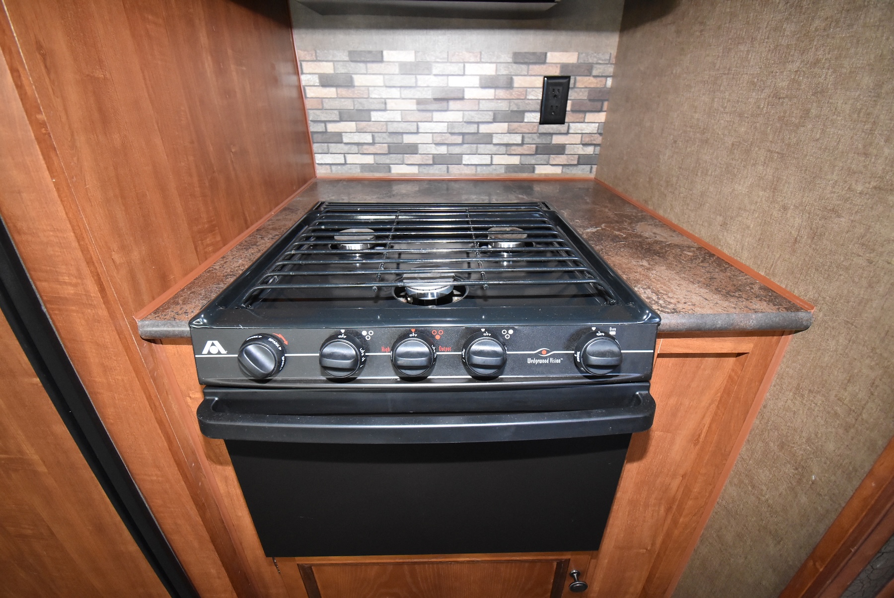 2014-Jayco-Jay-Flight-33RLDS-21N8624-13