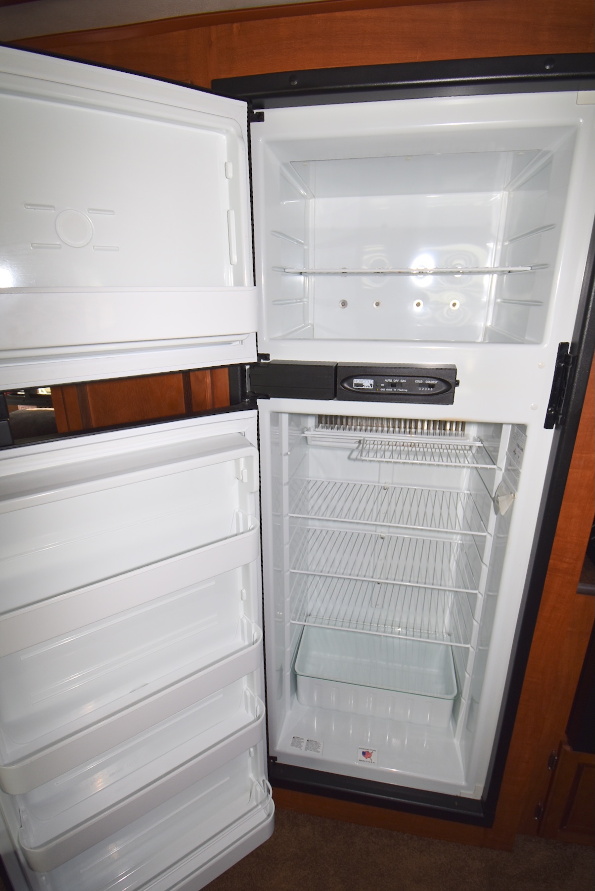 2014-Jayco-Jay-Flight-33RLDS-21N8624-16