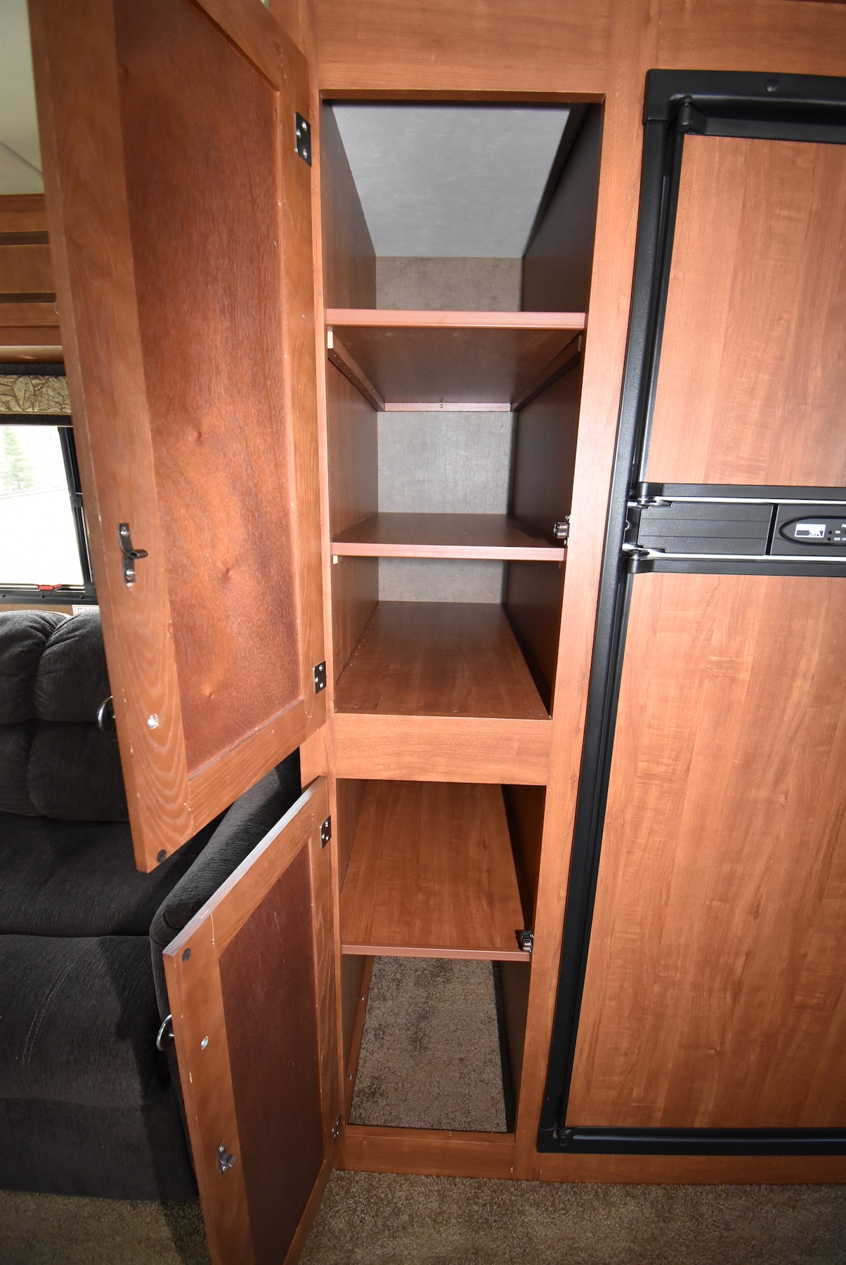 2014-Jayco-Jay-Flight-33RLDS-21N8624-17