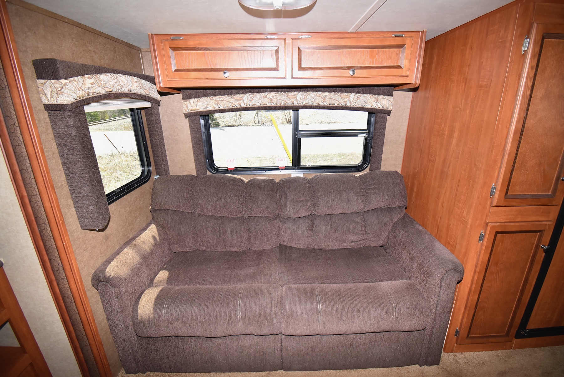 2014-Jayco-Jay-Flight-33RLDS-21N8624-18