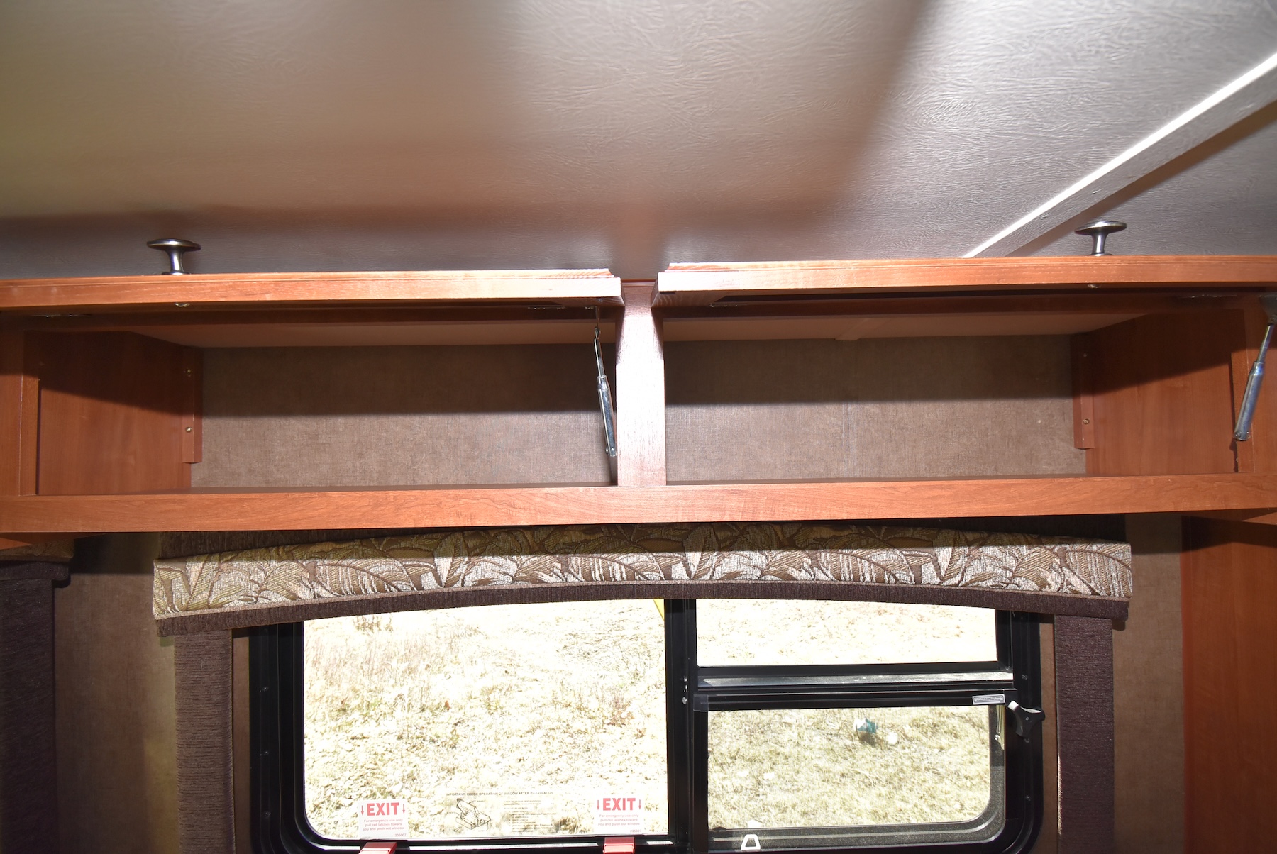 2014-Jayco-Jay-Flight-33RLDS-21N8624-19