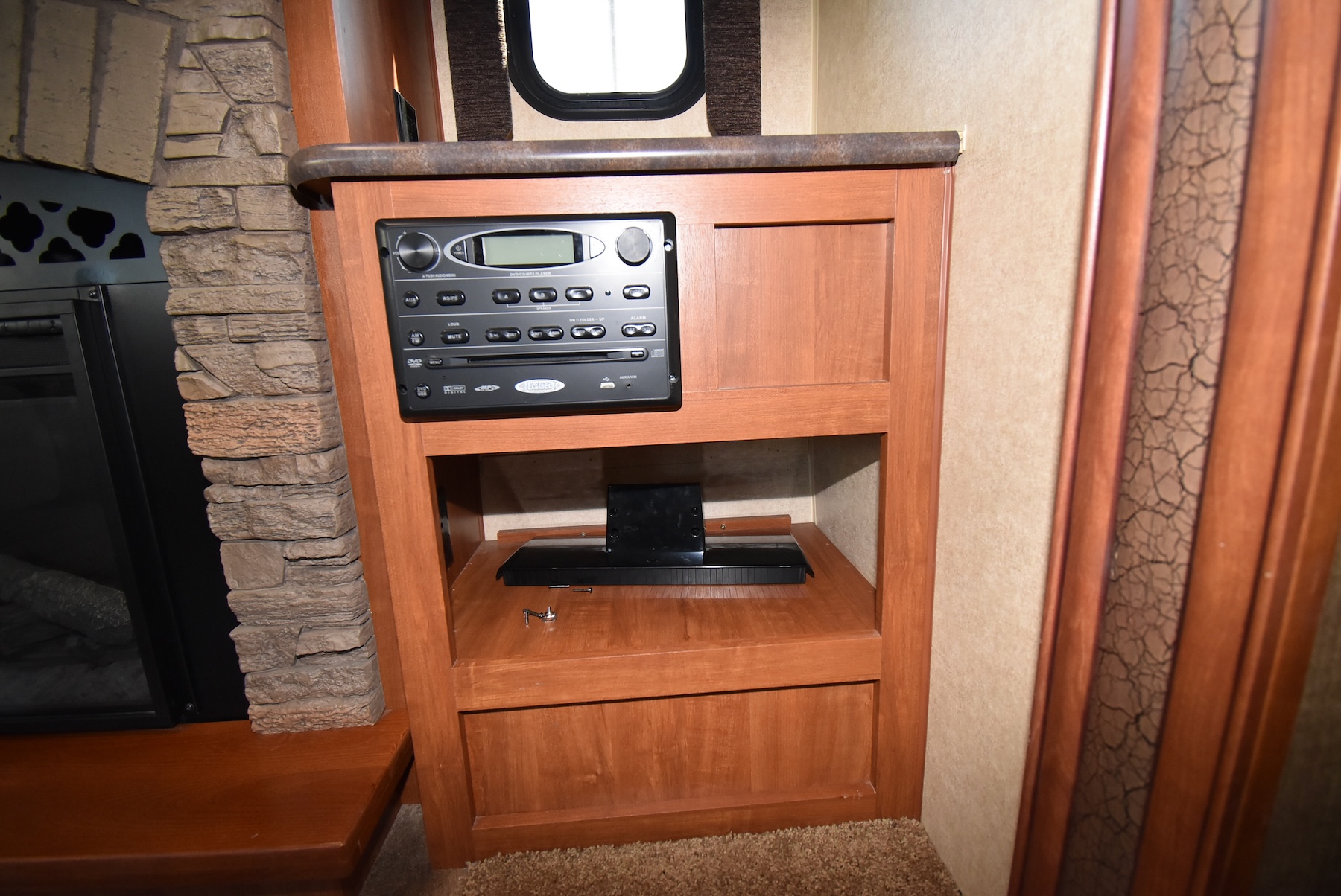 2014-Jayco-Jay-Flight-33RLDS-21N8624-21