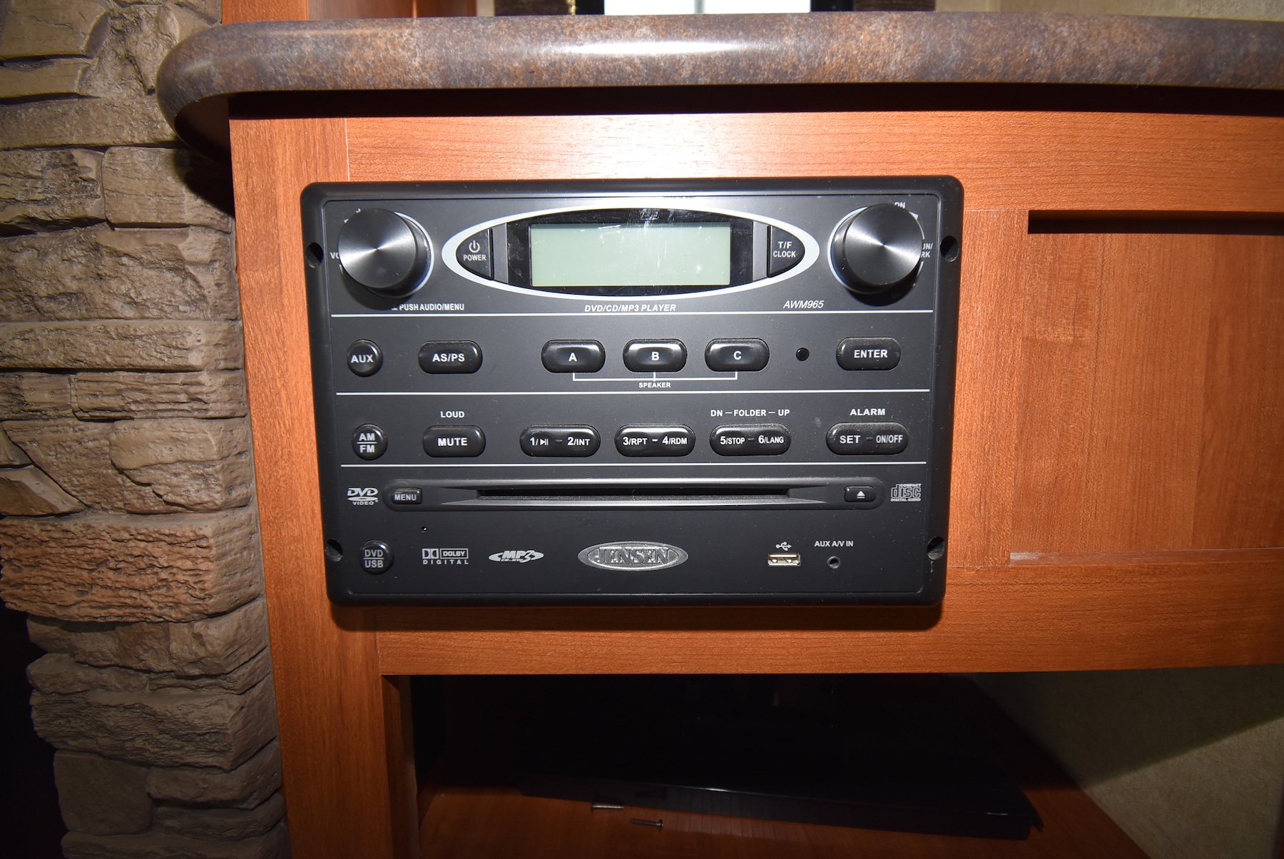 2014-Jayco-Jay-Flight-33RLDS-21N8624-22